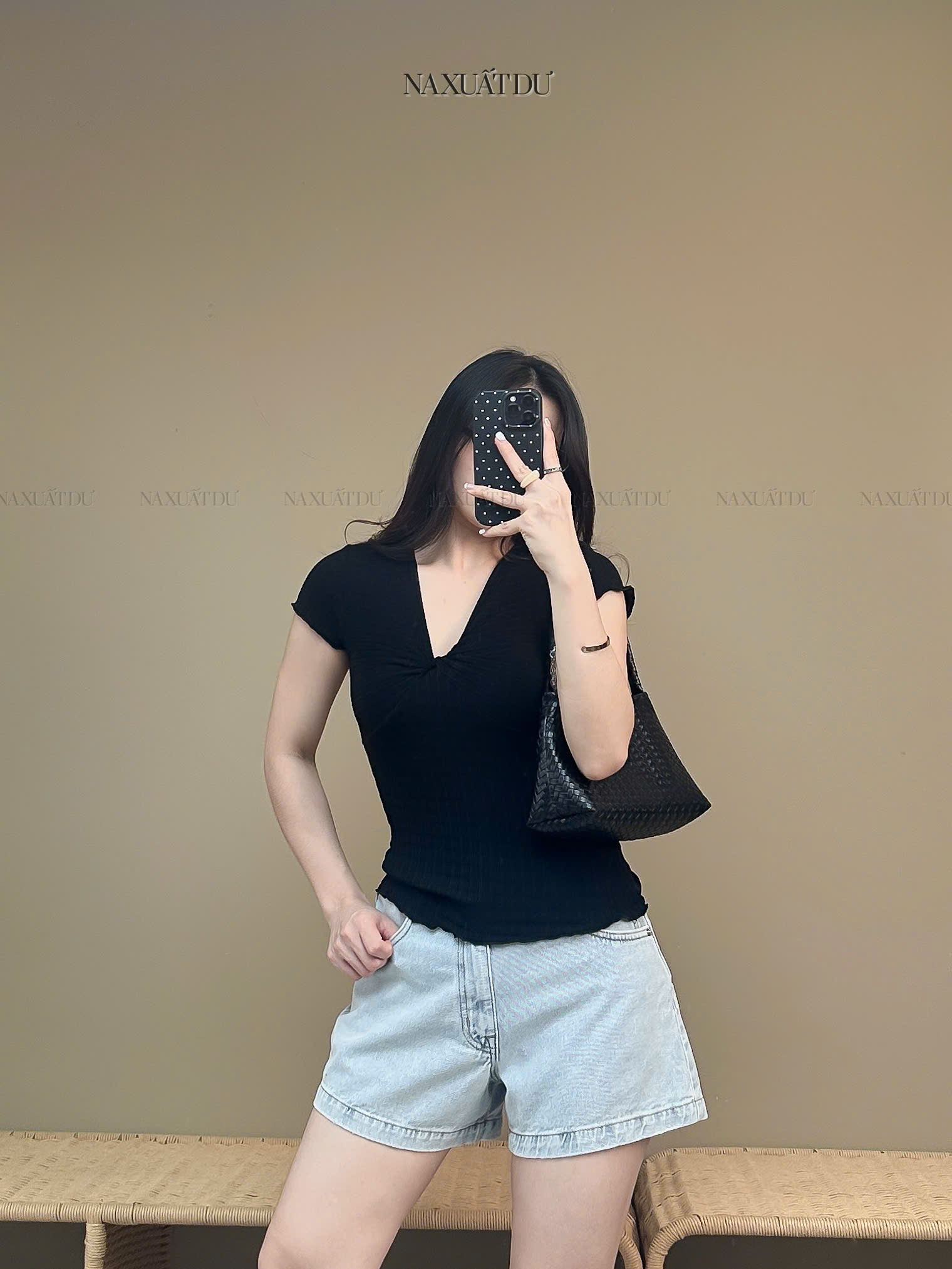 Áo nữ - A532_thumbnail_7