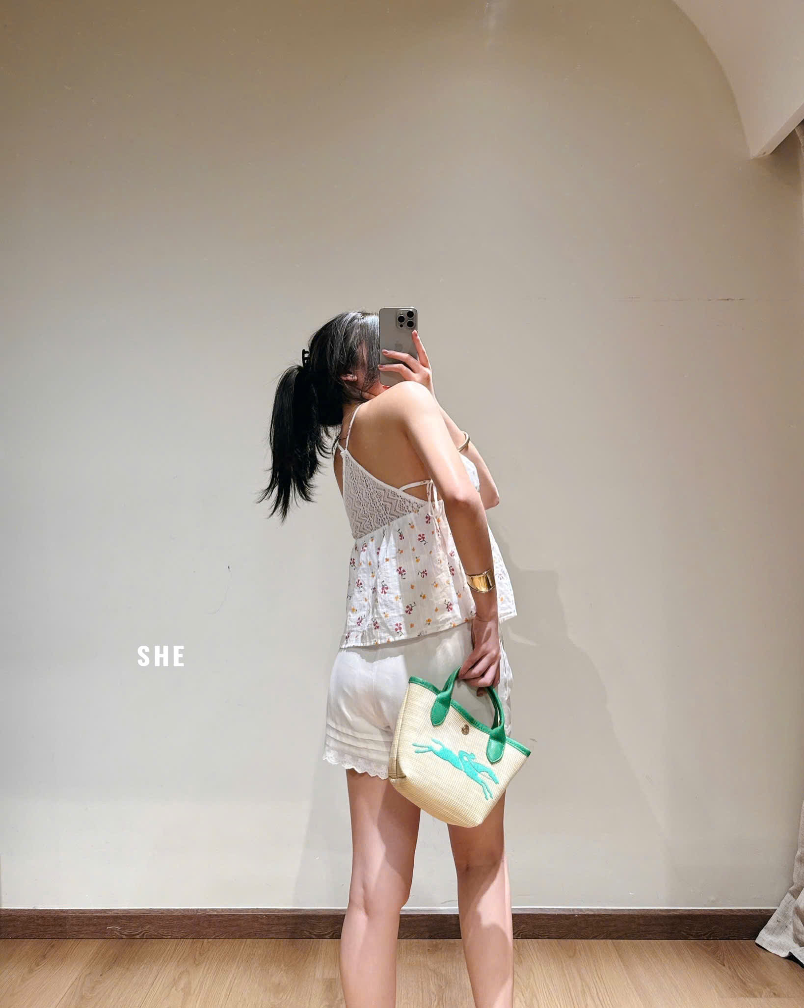 J352 ÁO KIỂU_thumbnail_11