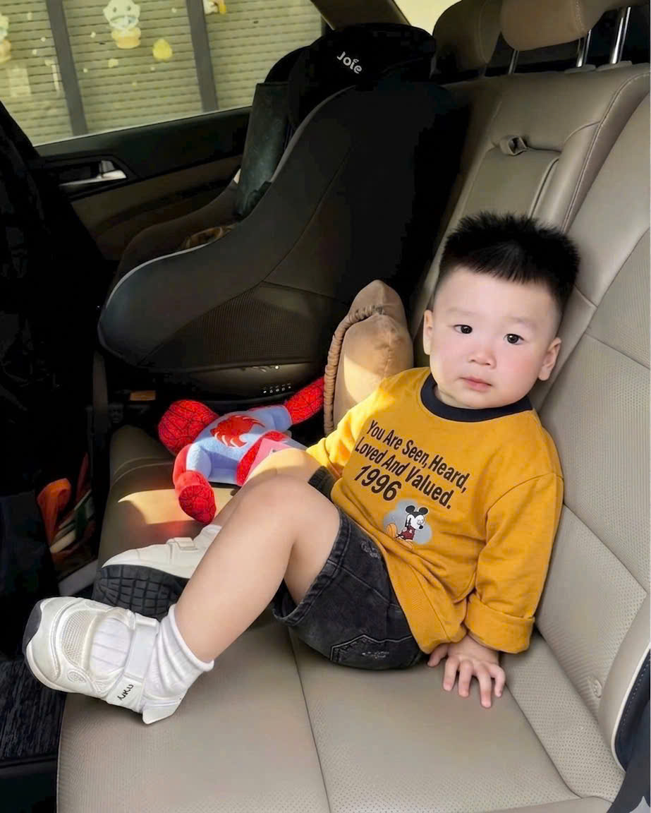 M79 SET 3 ÁO DÀI TAY YOU ARE SEEN- A106.300_thumbnail_3