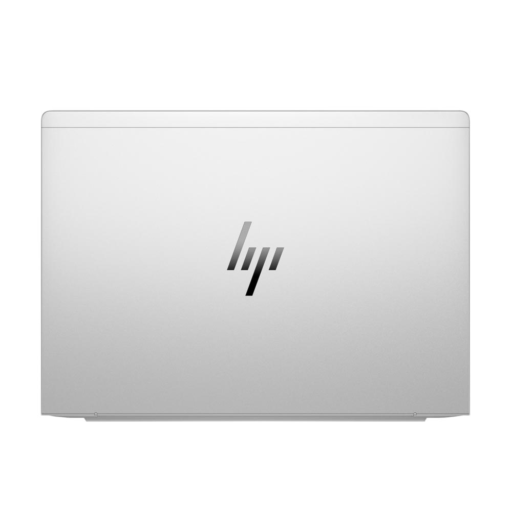 HP ELITEBOOK 6 G1I 13 U7_thumbnail_2