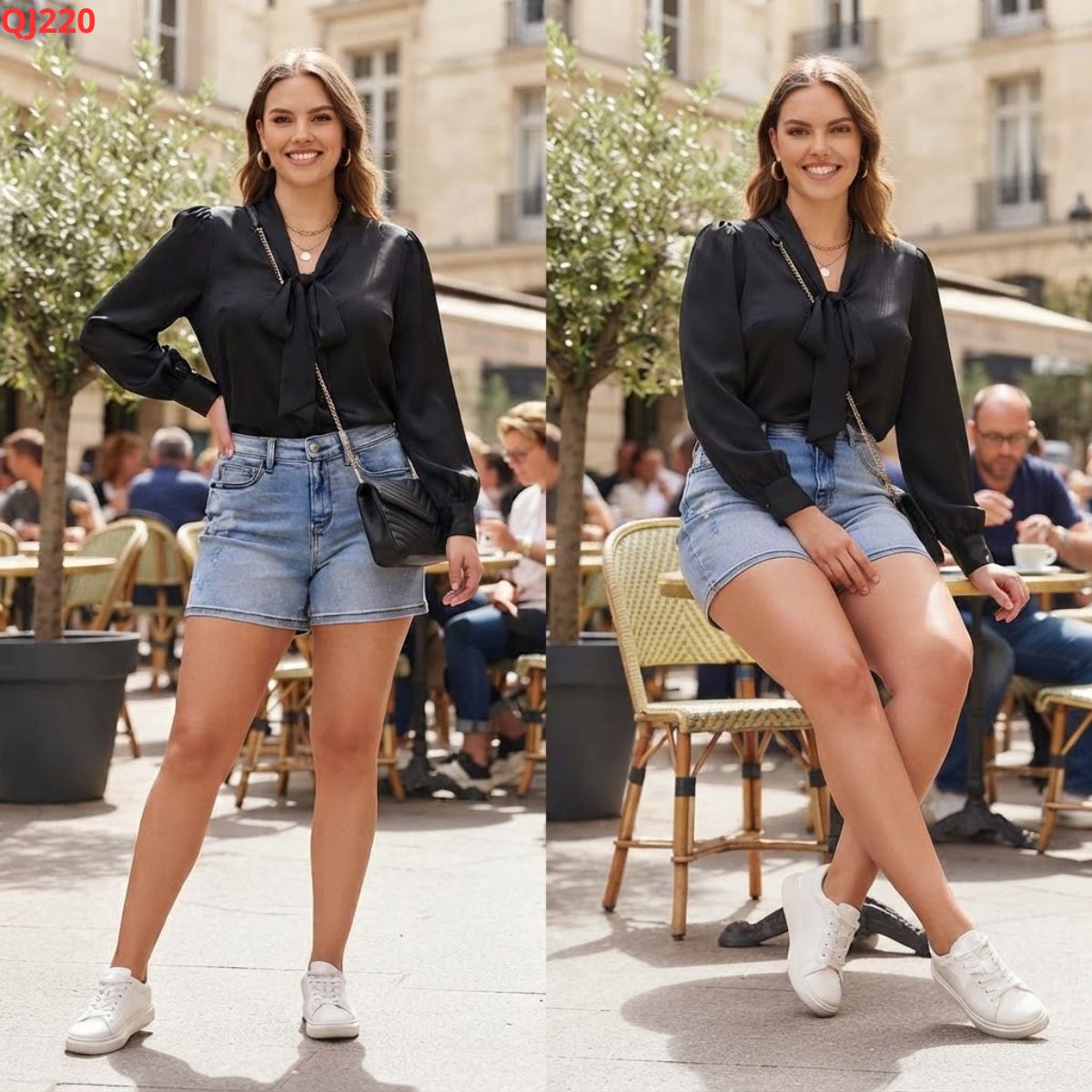 QJ220- Đùi jeans -JB Sáng_thumbnail_11