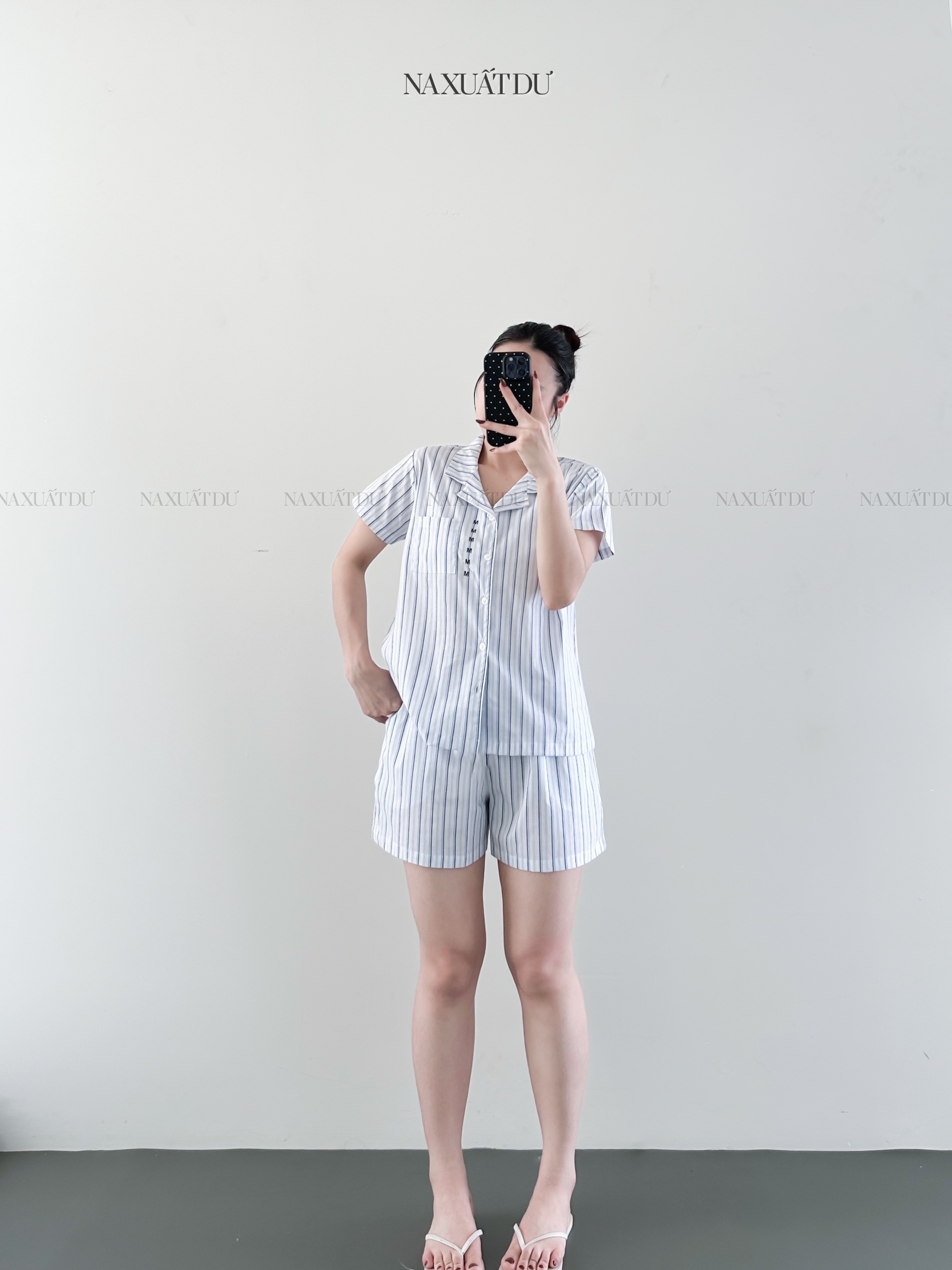 Set bộ đùi - S135_thumbnail_21