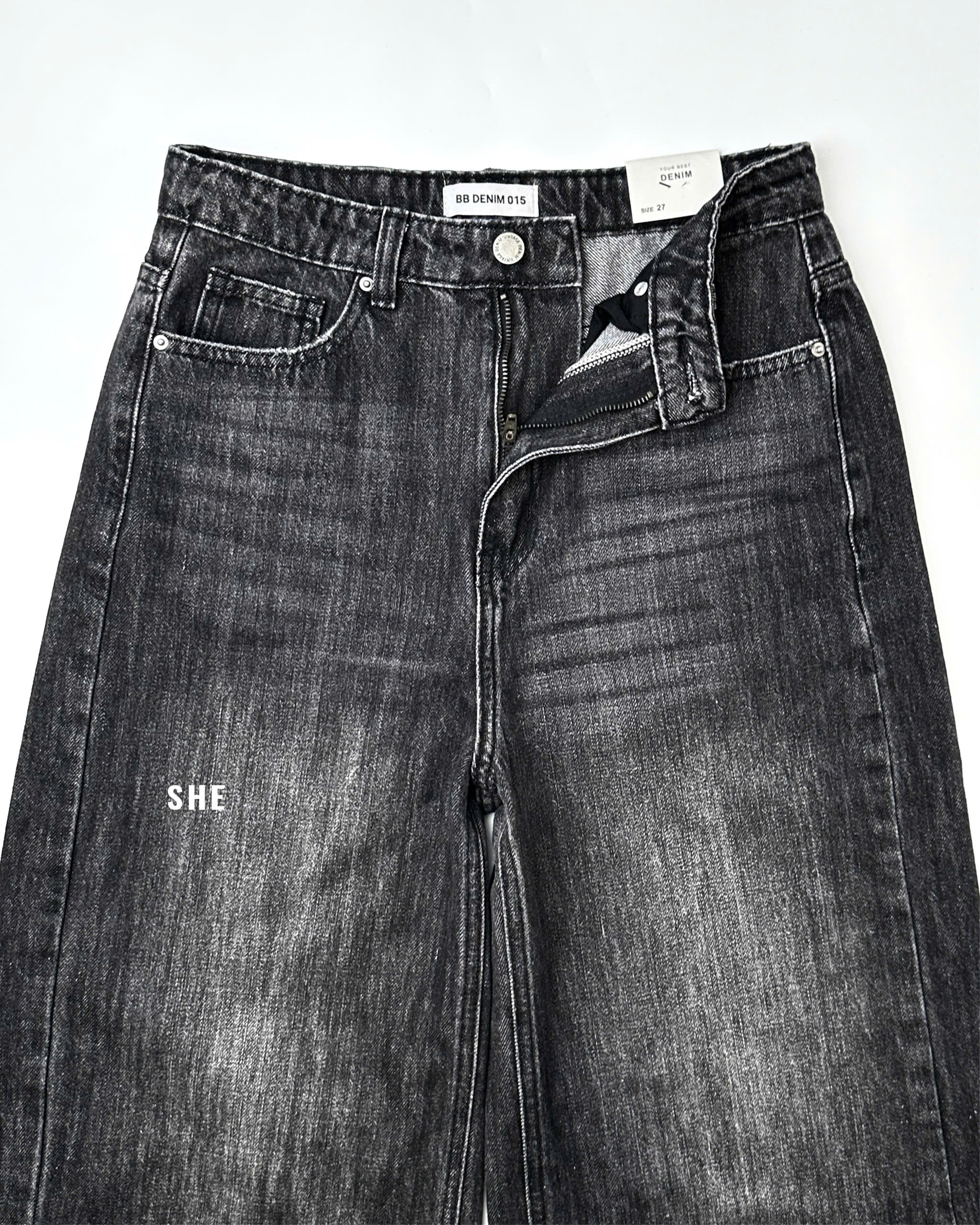 J031 JEANS DÀI_thumbnail_4