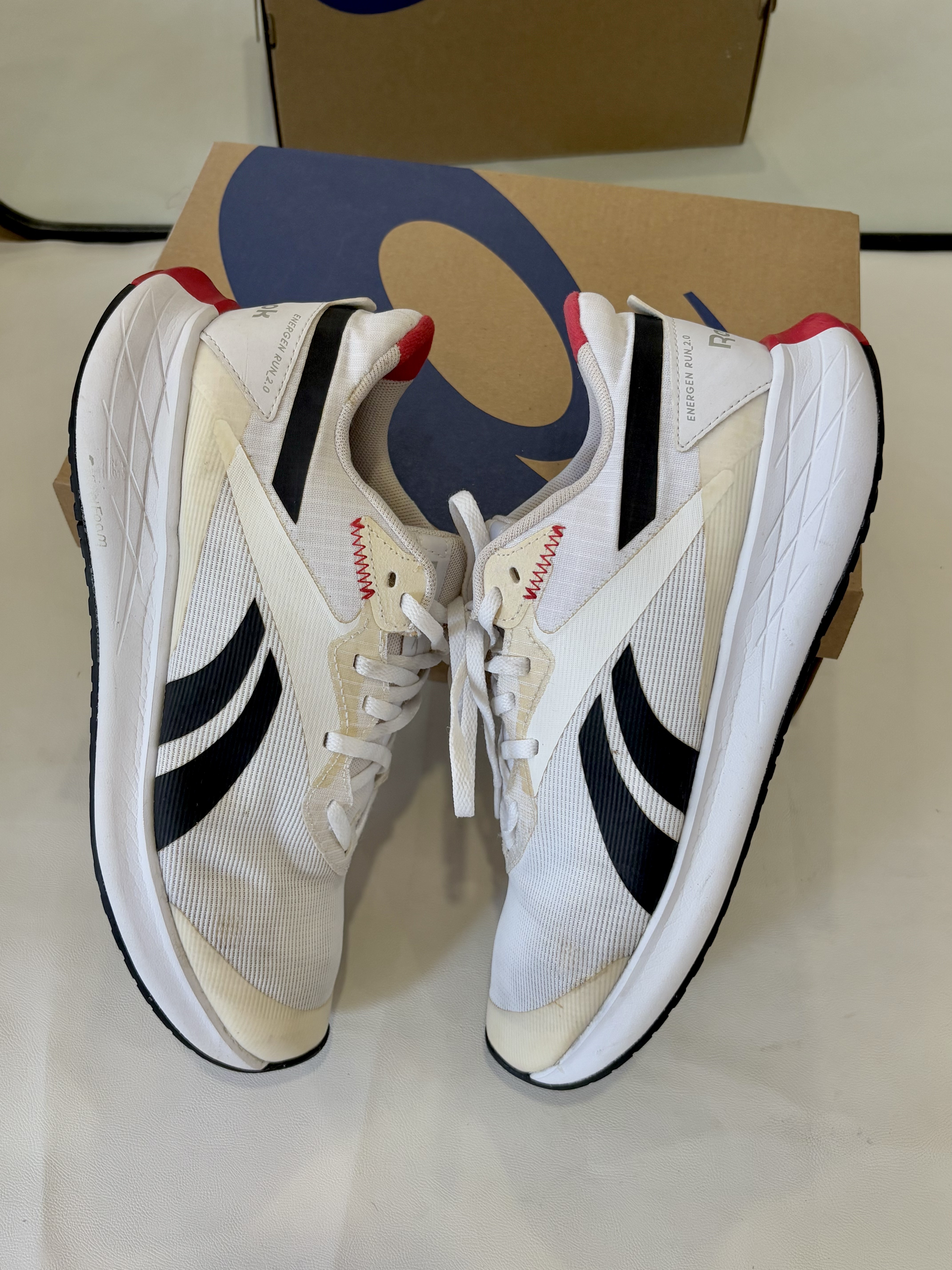 Reebok Energen Run 2.0 GY5178