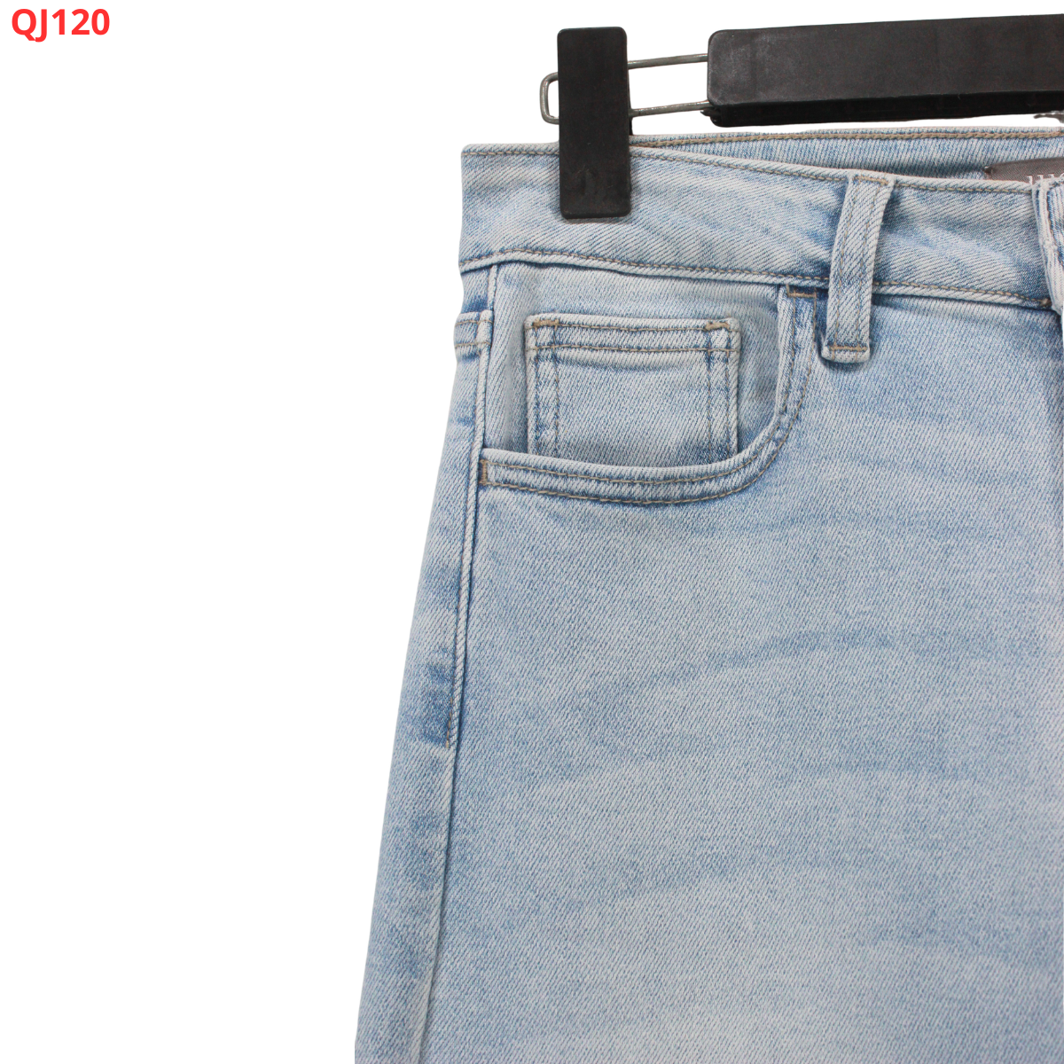 QJ120- Quần jeans ống đứng_thumbnail_16