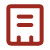 icon3