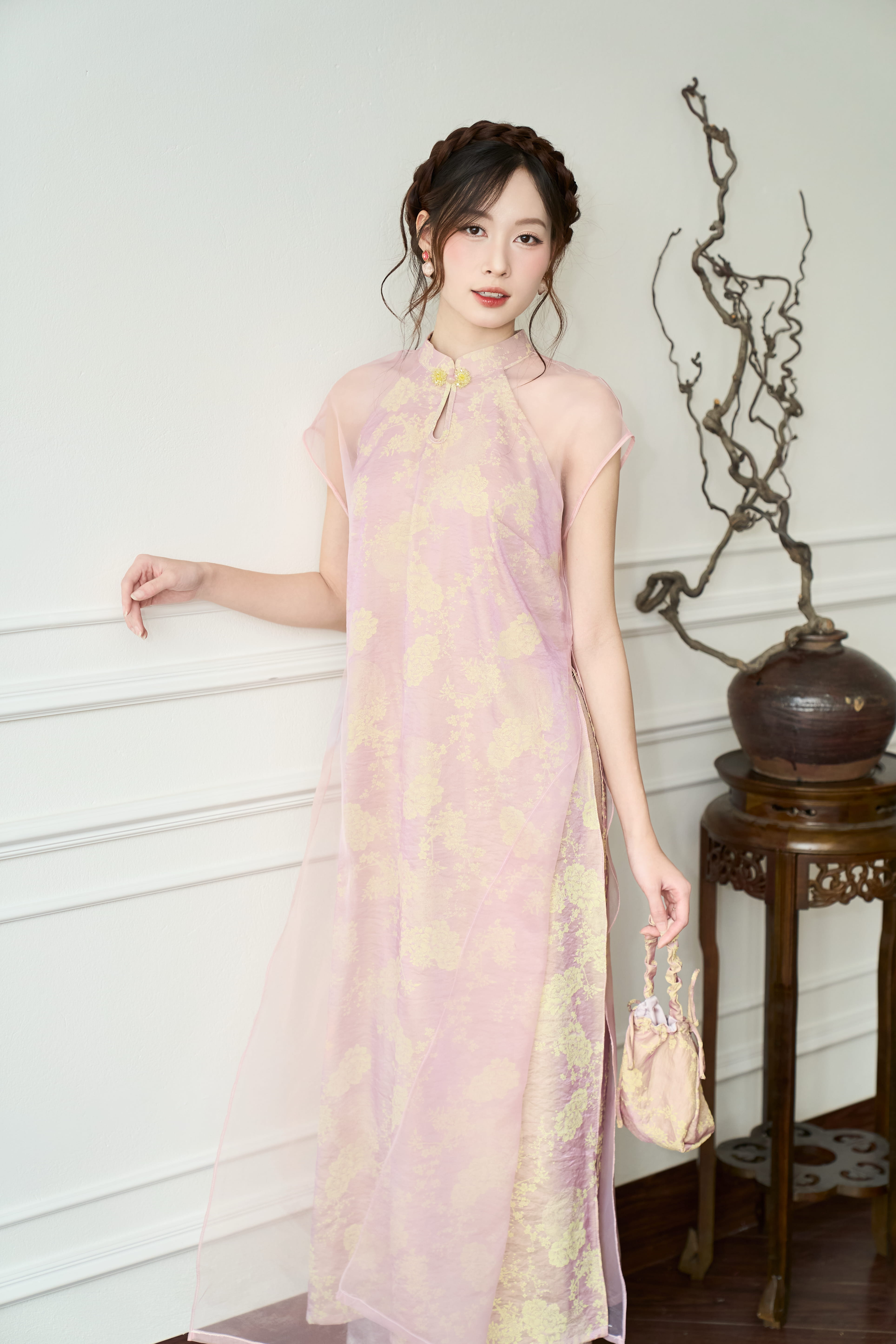 Áo dài Mộng Hoa_thumbnail_1