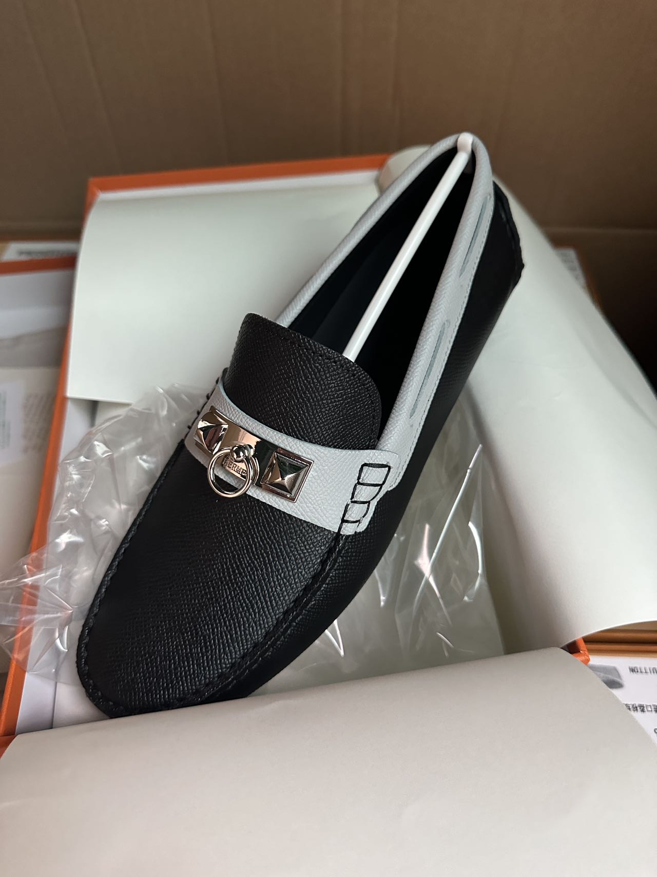 Bộ Sưu Tập Giày Moca HM ̣(Hermes)_thumbnail_8