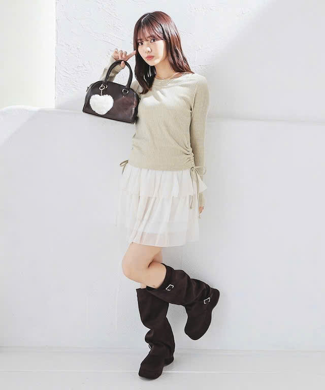 A533_thumbnail_20