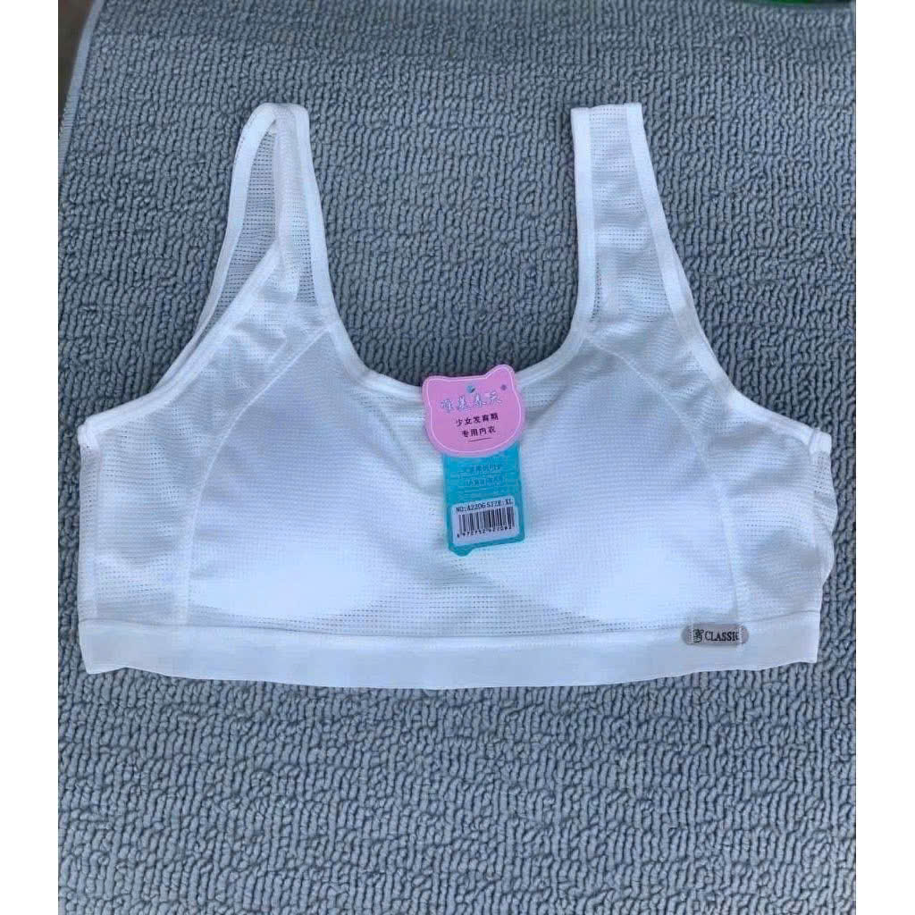 AO BRA 	( FREESIZE )_thumbnail_5