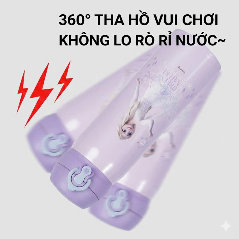 Bình Giữ Nhiệt Disney_thumbnail_3