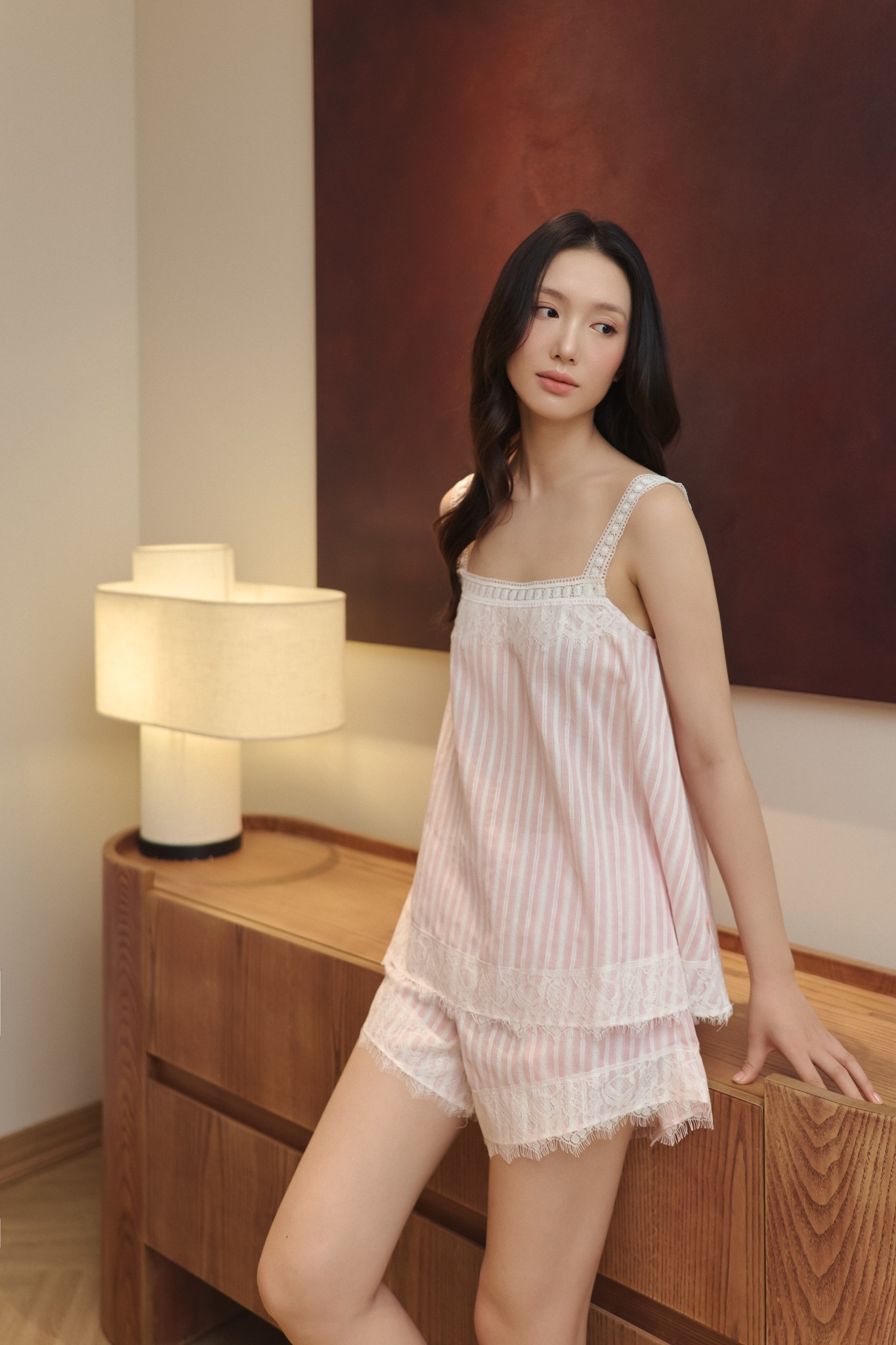 Hồng Nhiên_thumbnail_6