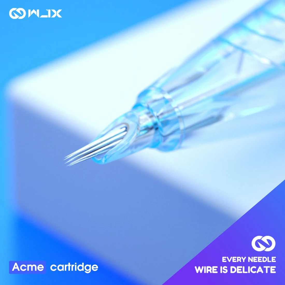 Kim đạn WJX (Hộp 20 cây)_thumbnail_5