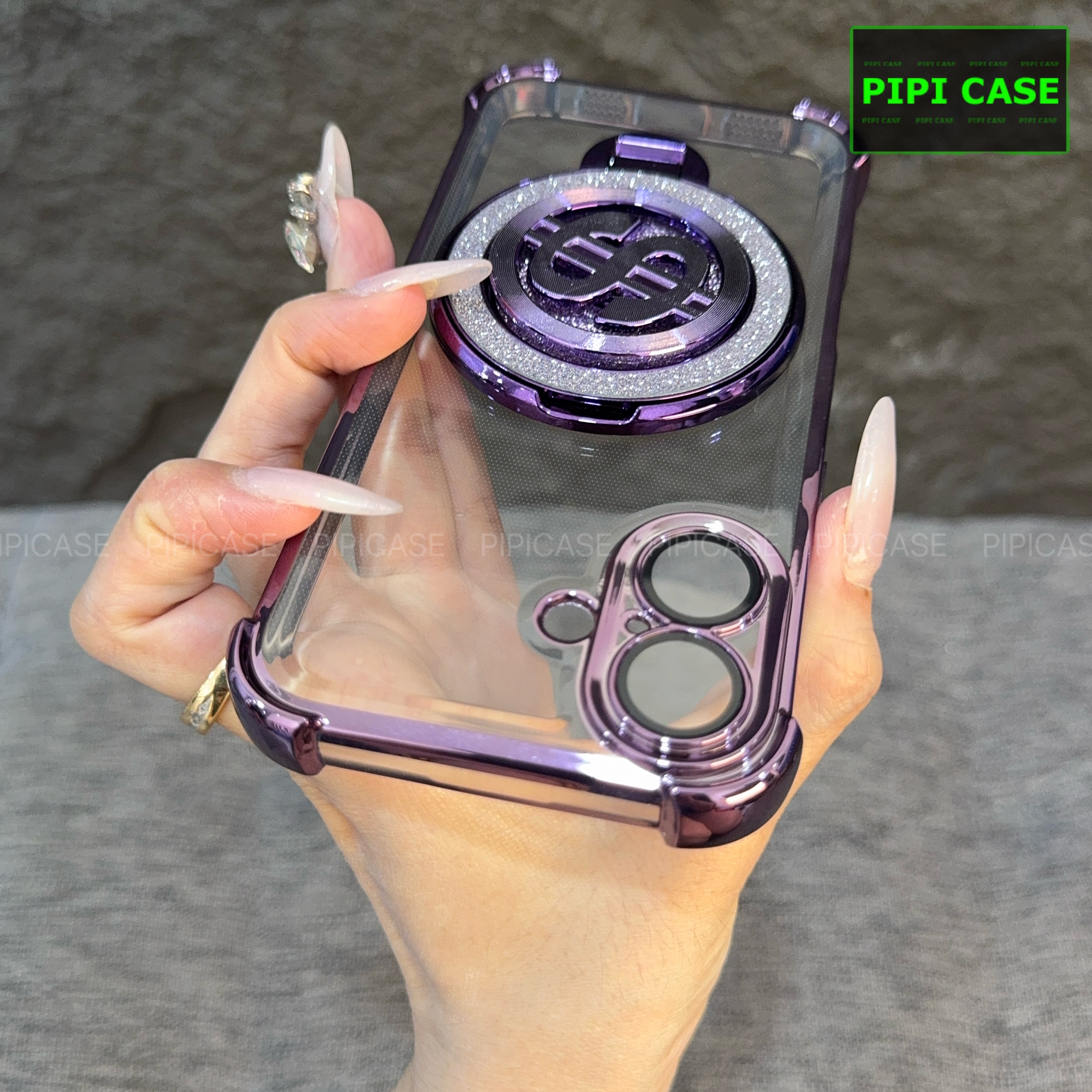 Ốp Lưng iPhone 16 Plus - DO - Tím_thumbnail_4
