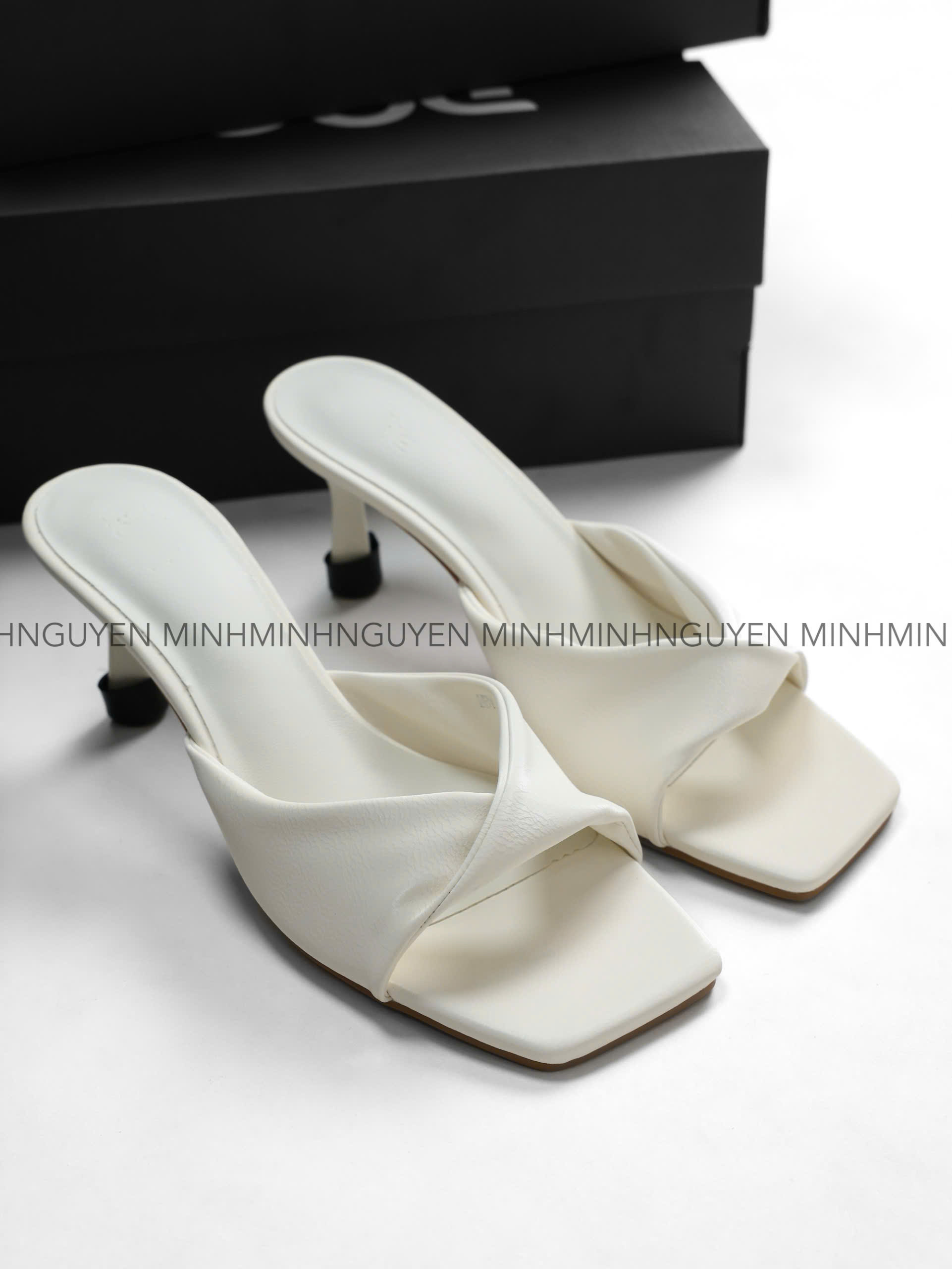 GUOC MISS & MODE_thumbnail_7