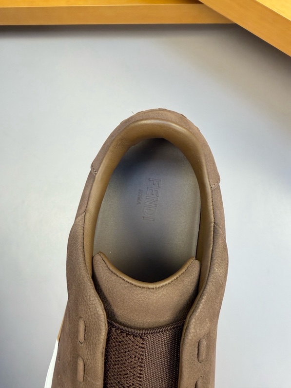 Giày Slipon Fendi_thumbnail_5