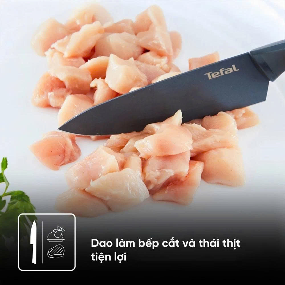 Dao Titanium Tefal Fresh Kitchen 15cm_thumbnail_5