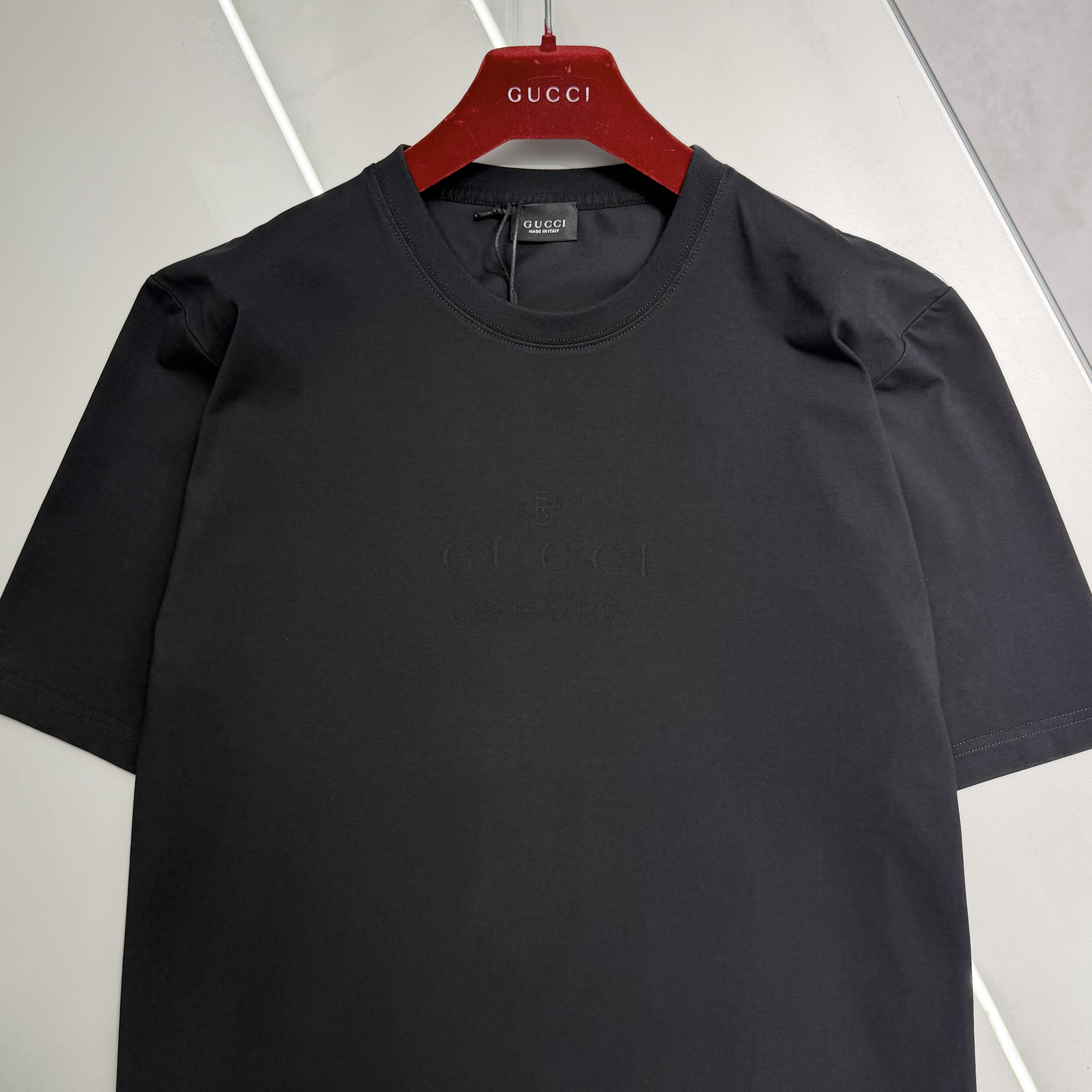 Áo Phông Gucci _thumbnail_3