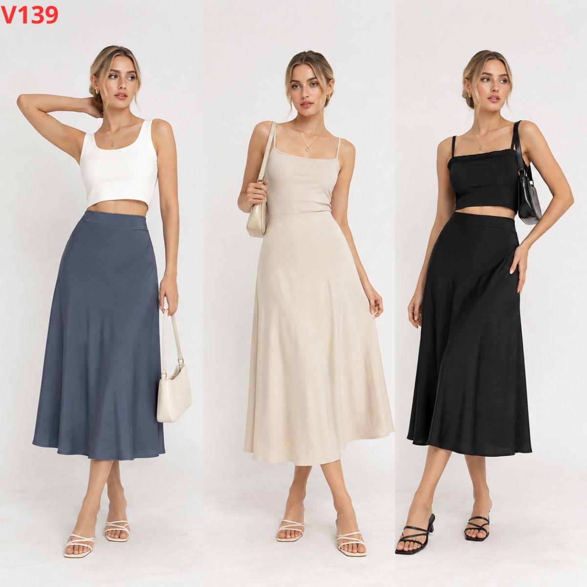 V139 - Chân váy lụa_thumbnail_1