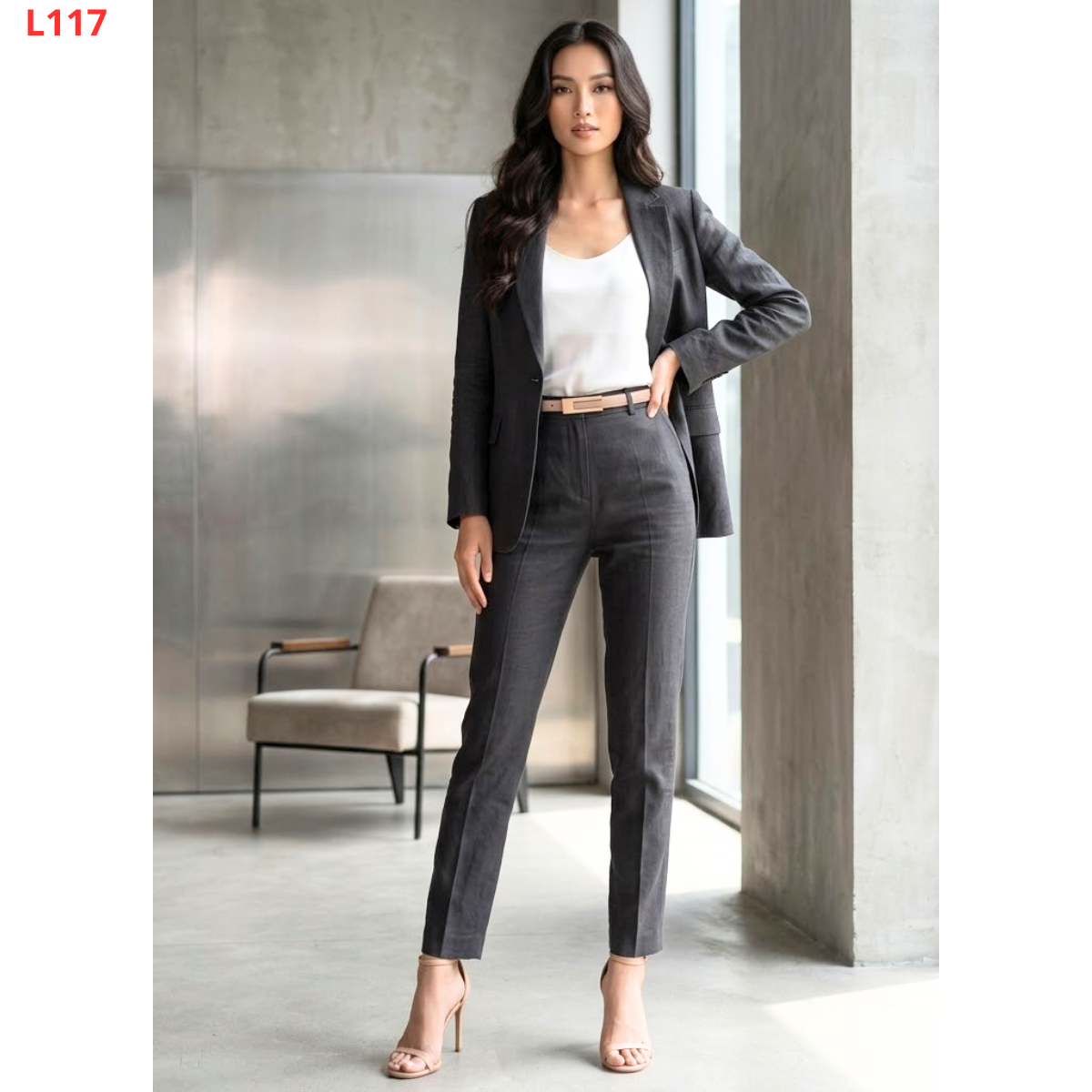 L117 - Thắt lưng U_thumbnail_1