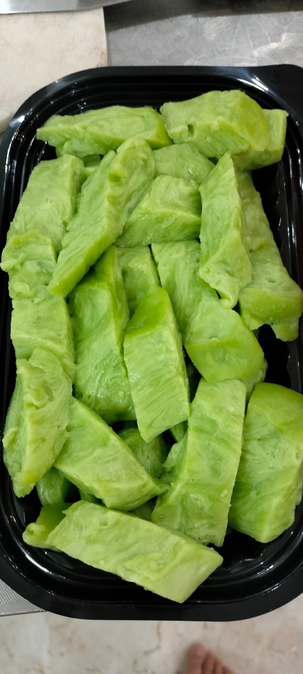 10 điểm_0