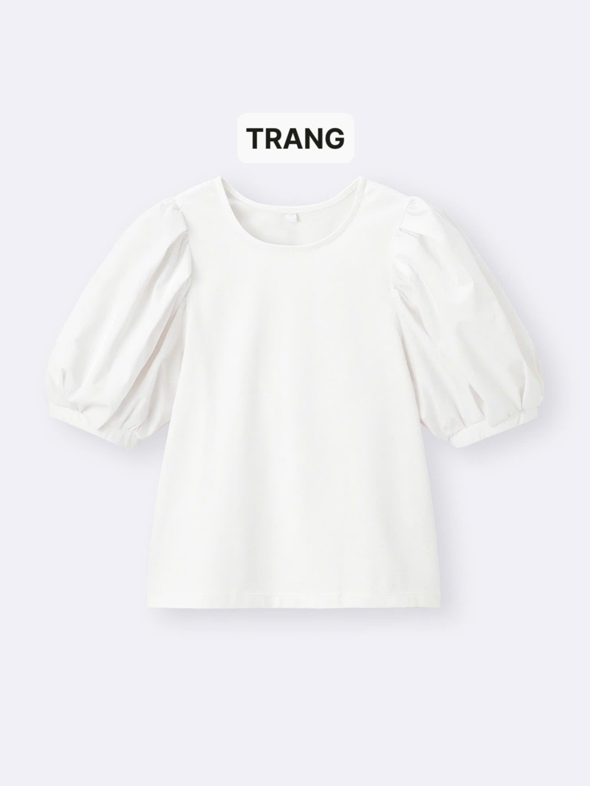 Áo nữ - A518_thumbnail_8
