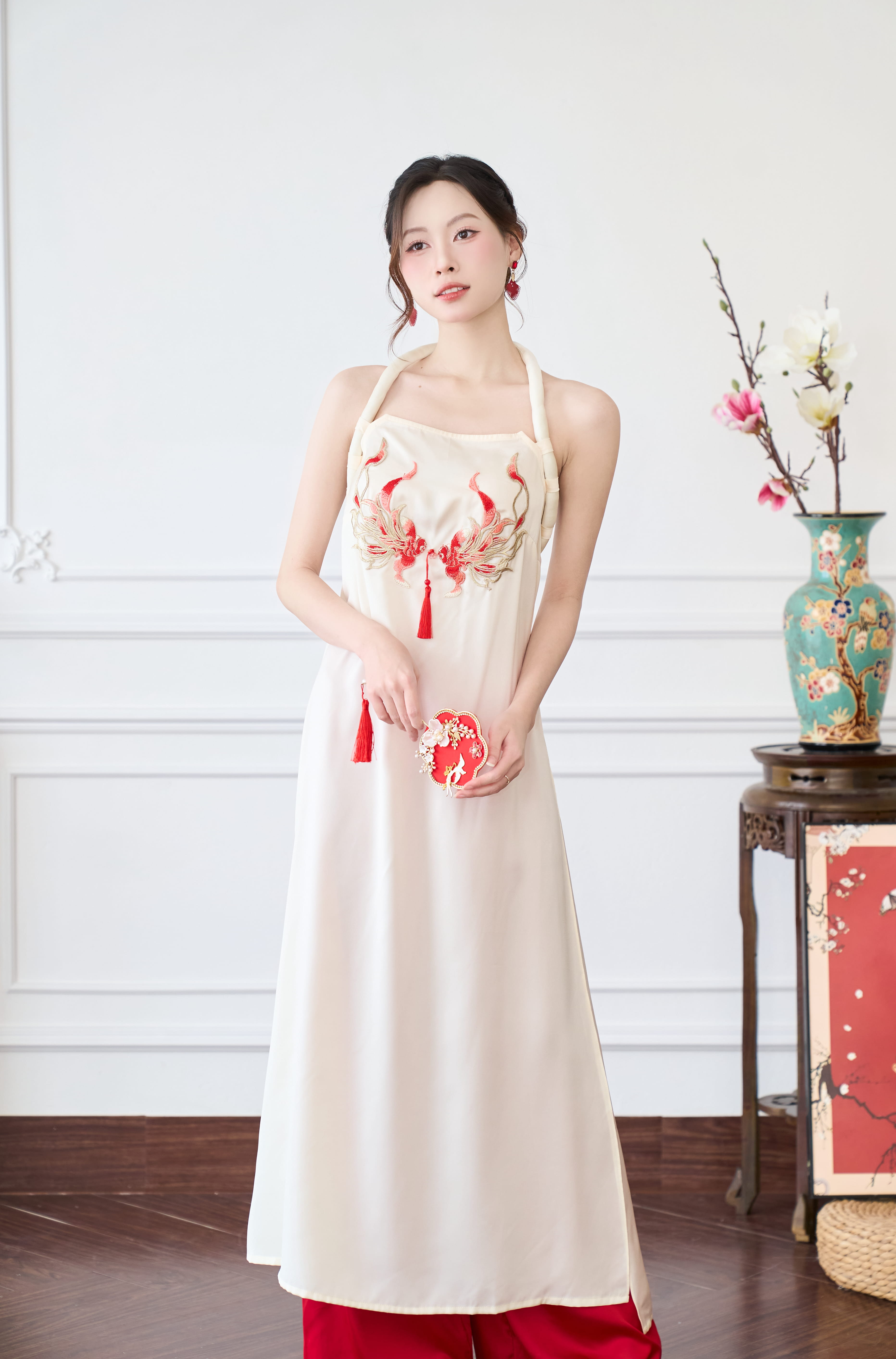 Áo dài Đan Hoa SD1701_thumbnail_3