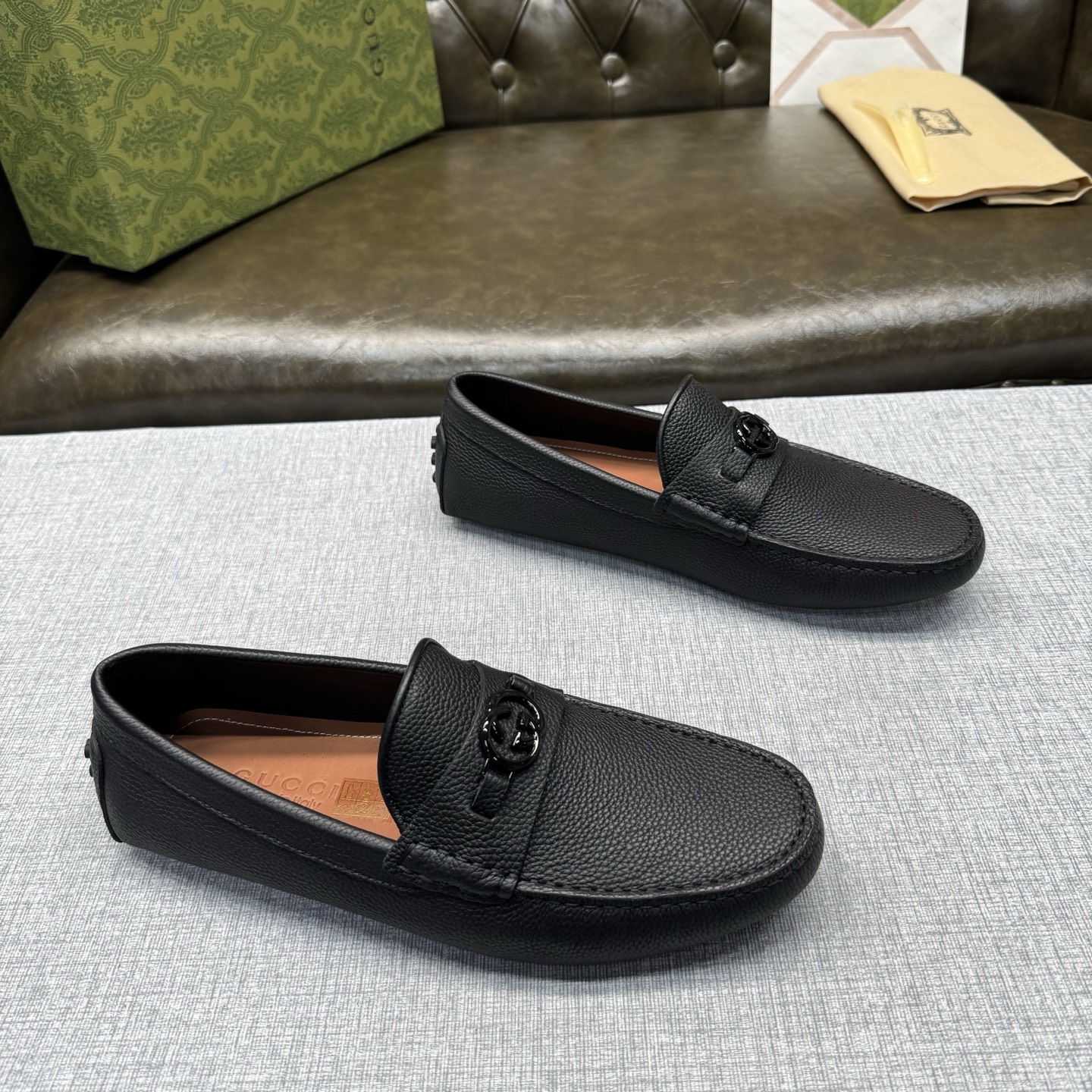 Giày Moca GC (Gucci)_thumbnail_3