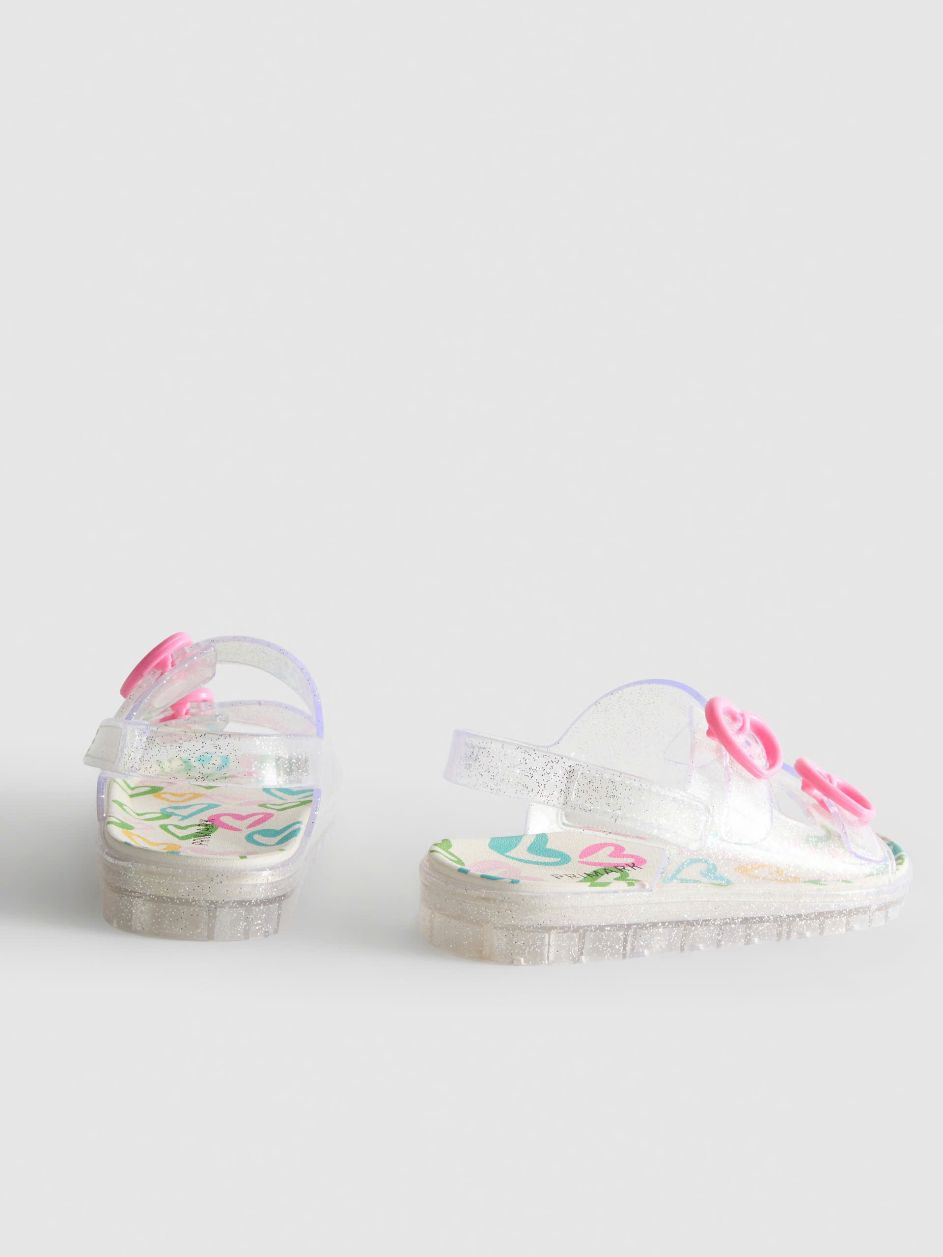 J025 GIÀY SANDAL BÉ M1_thumbnail_5