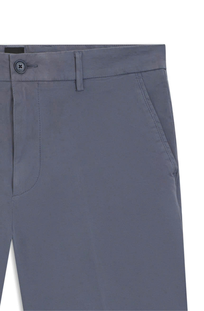 QUAN SHORT_thumbnail_9