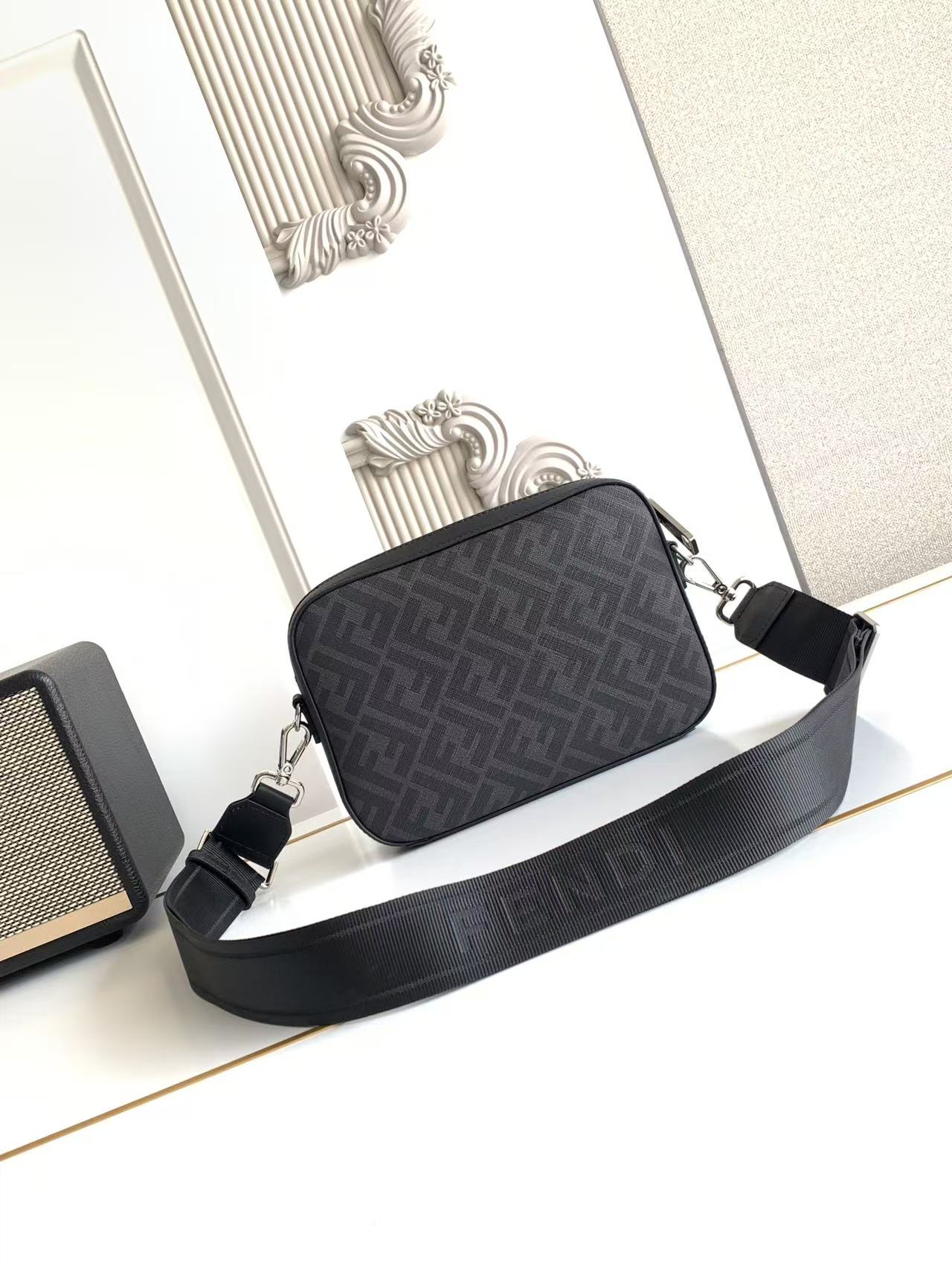 Túi Fendi 