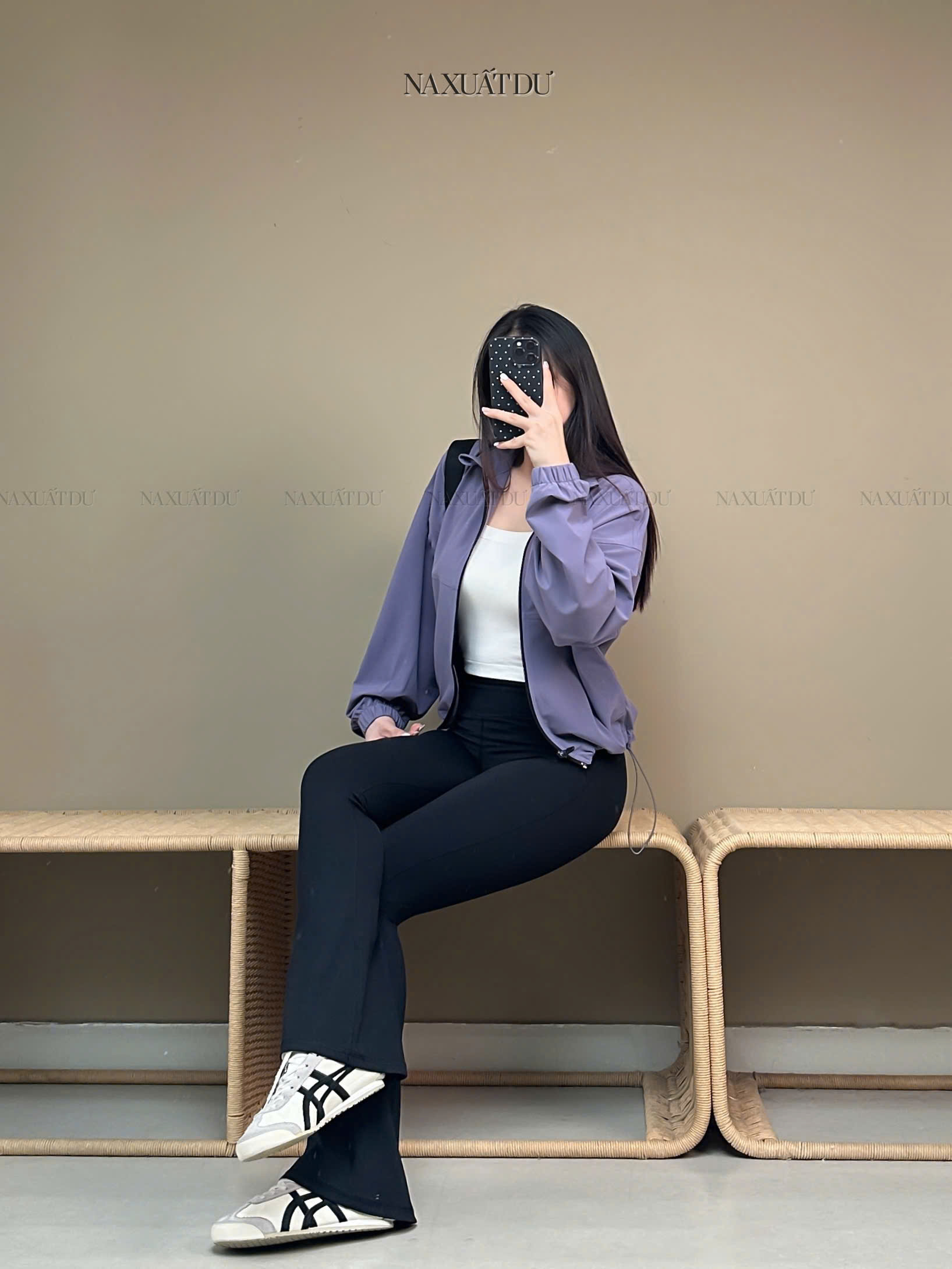 Áo khoác - A496_thumbnail_4