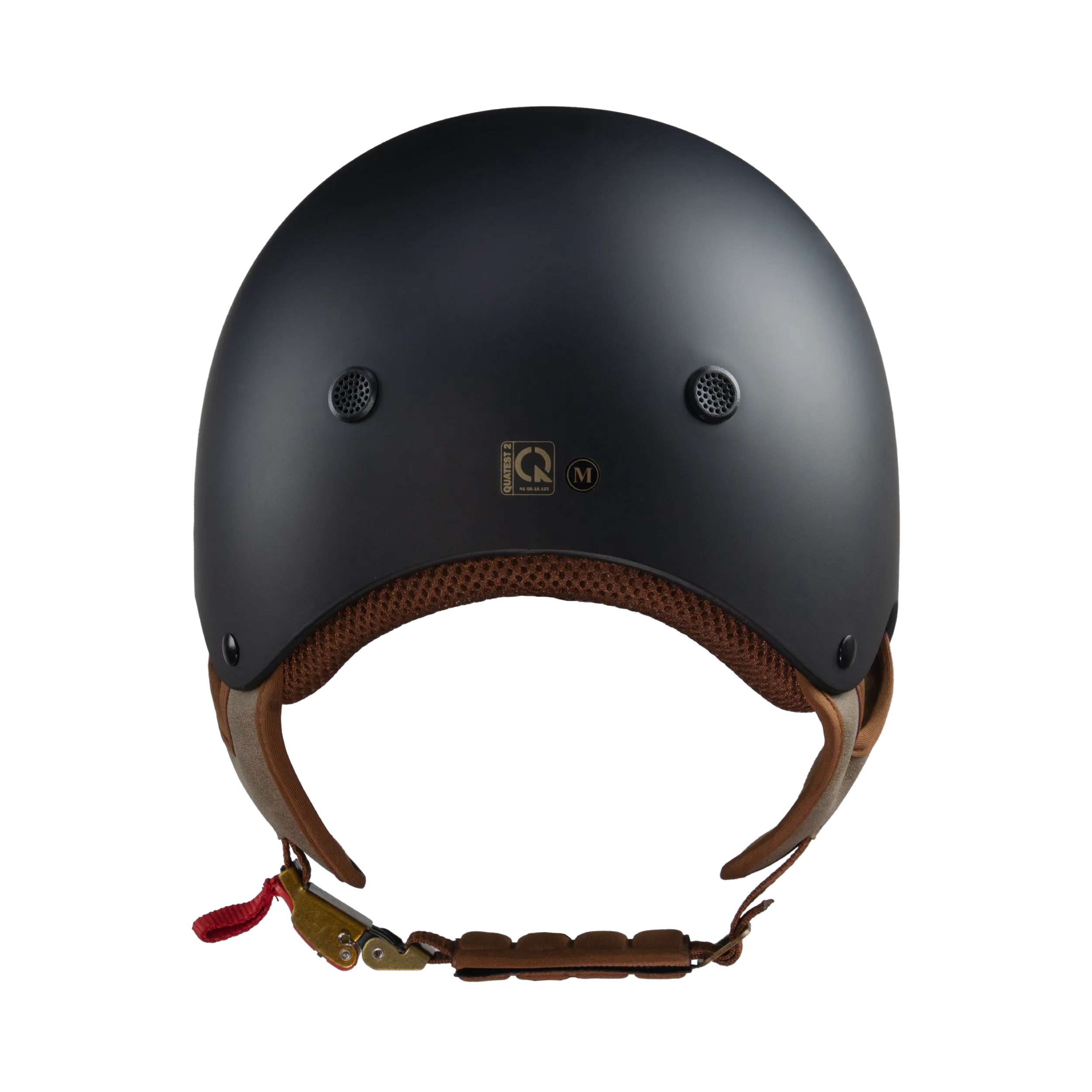 Nón bảo hiểm Royal M239 chính hãng - Nón Phú Quí NBH10_thumbnail_3
