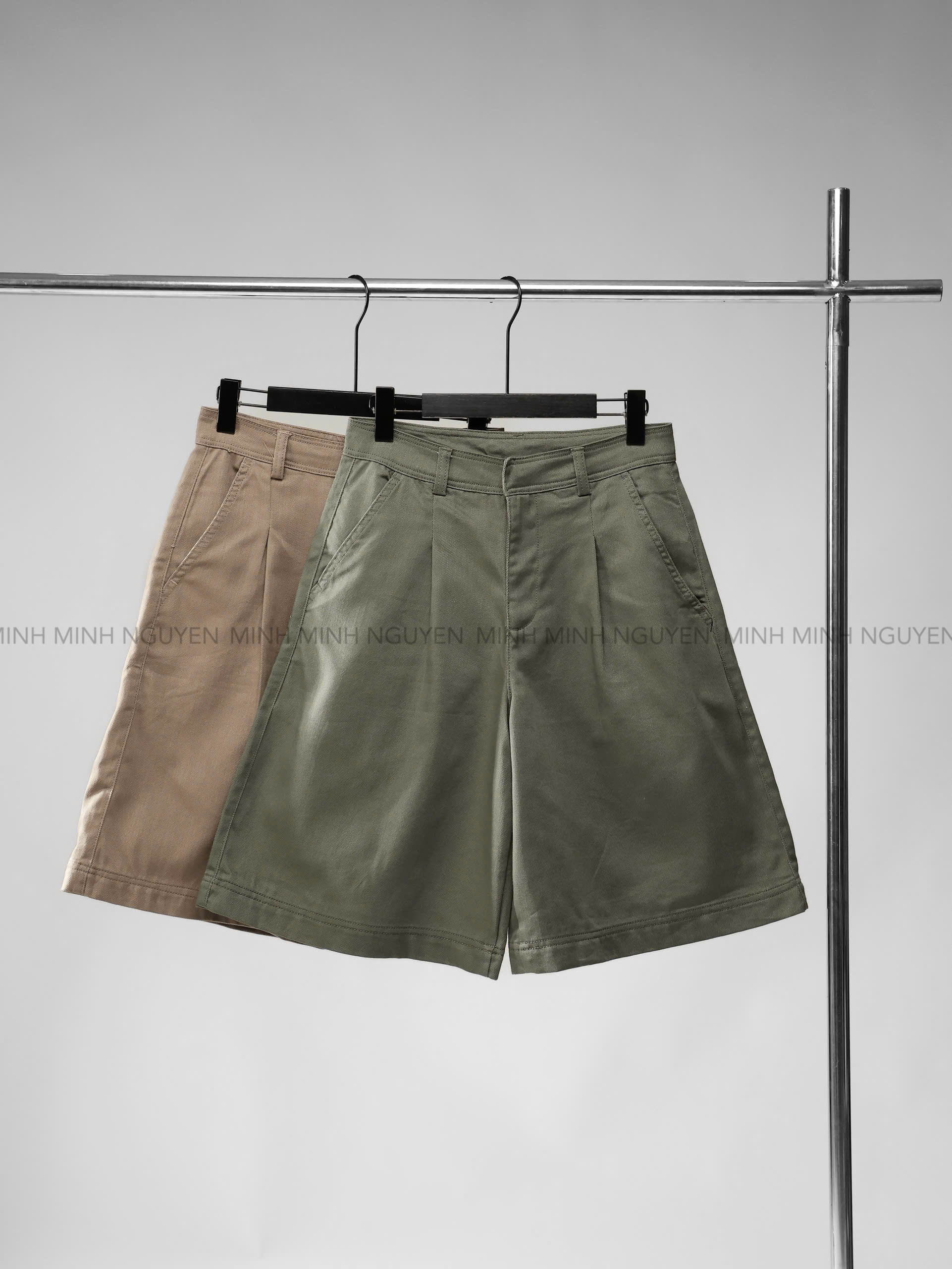 QUAN SHORT KAKI_thumbnail_3