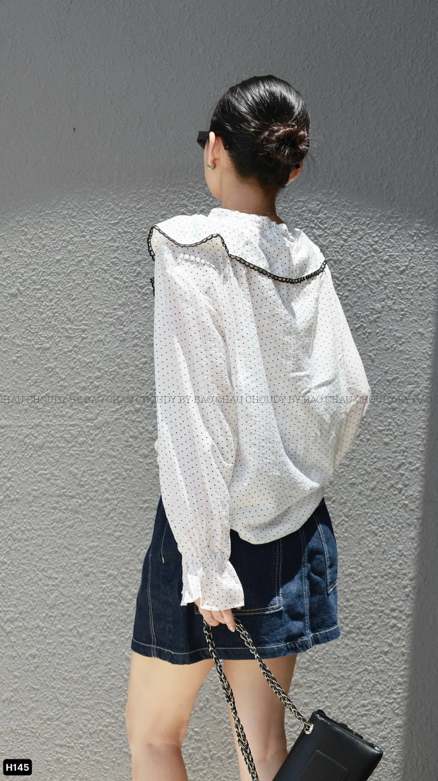 SALE H145_thumbnail_31