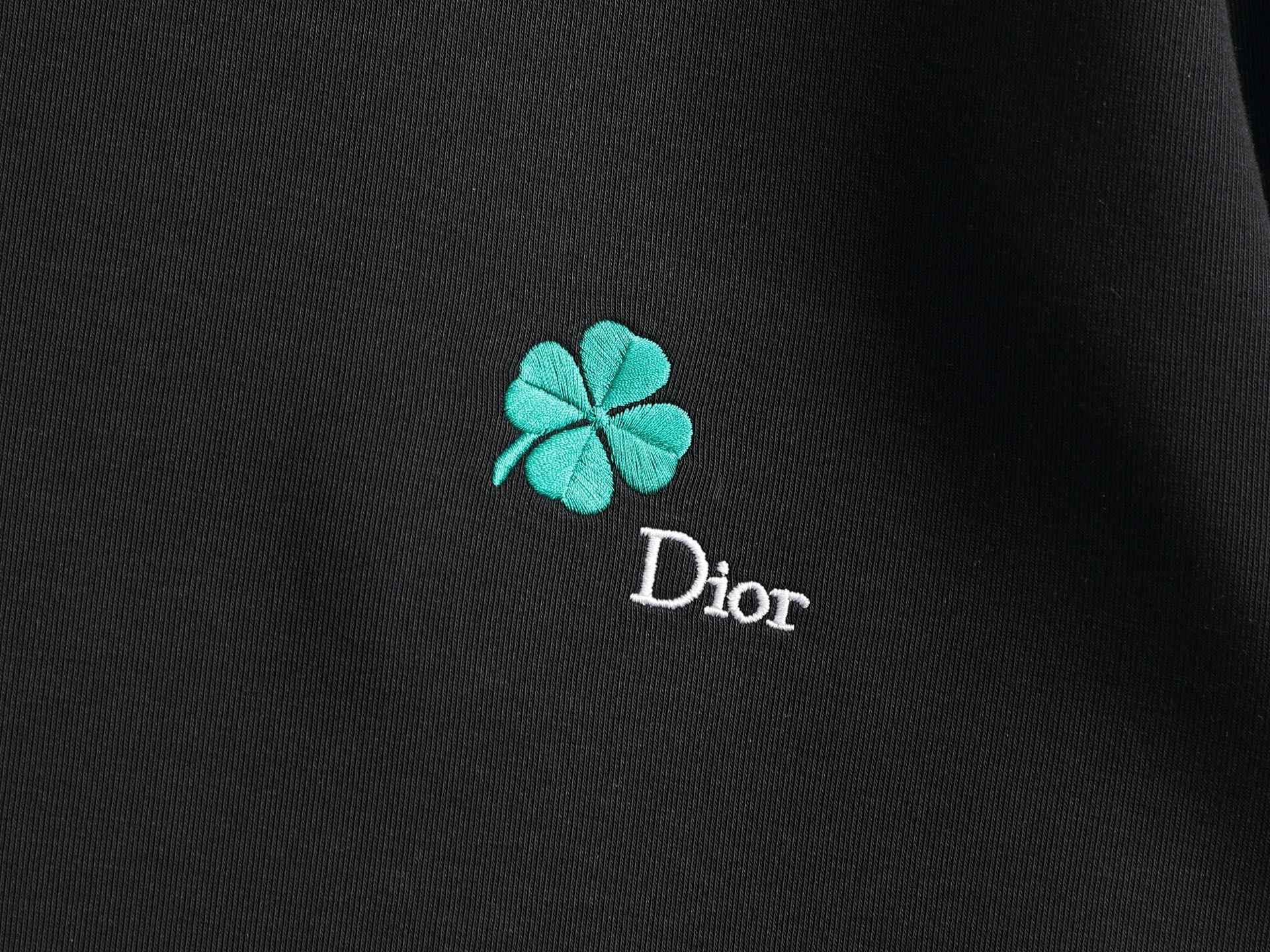 Áo Nỉ Dior_thumbnail_3
