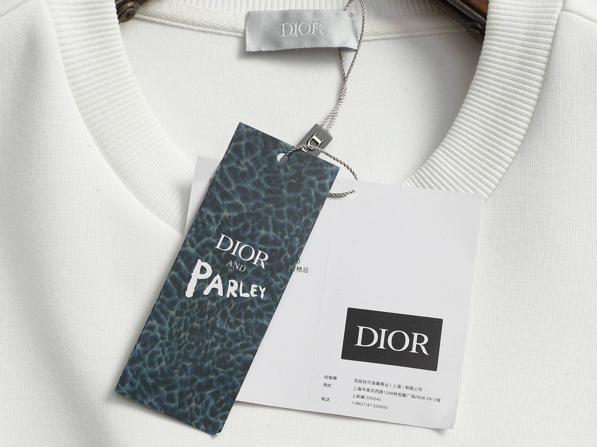 Áo Nỉ Dior_thumbnail_8