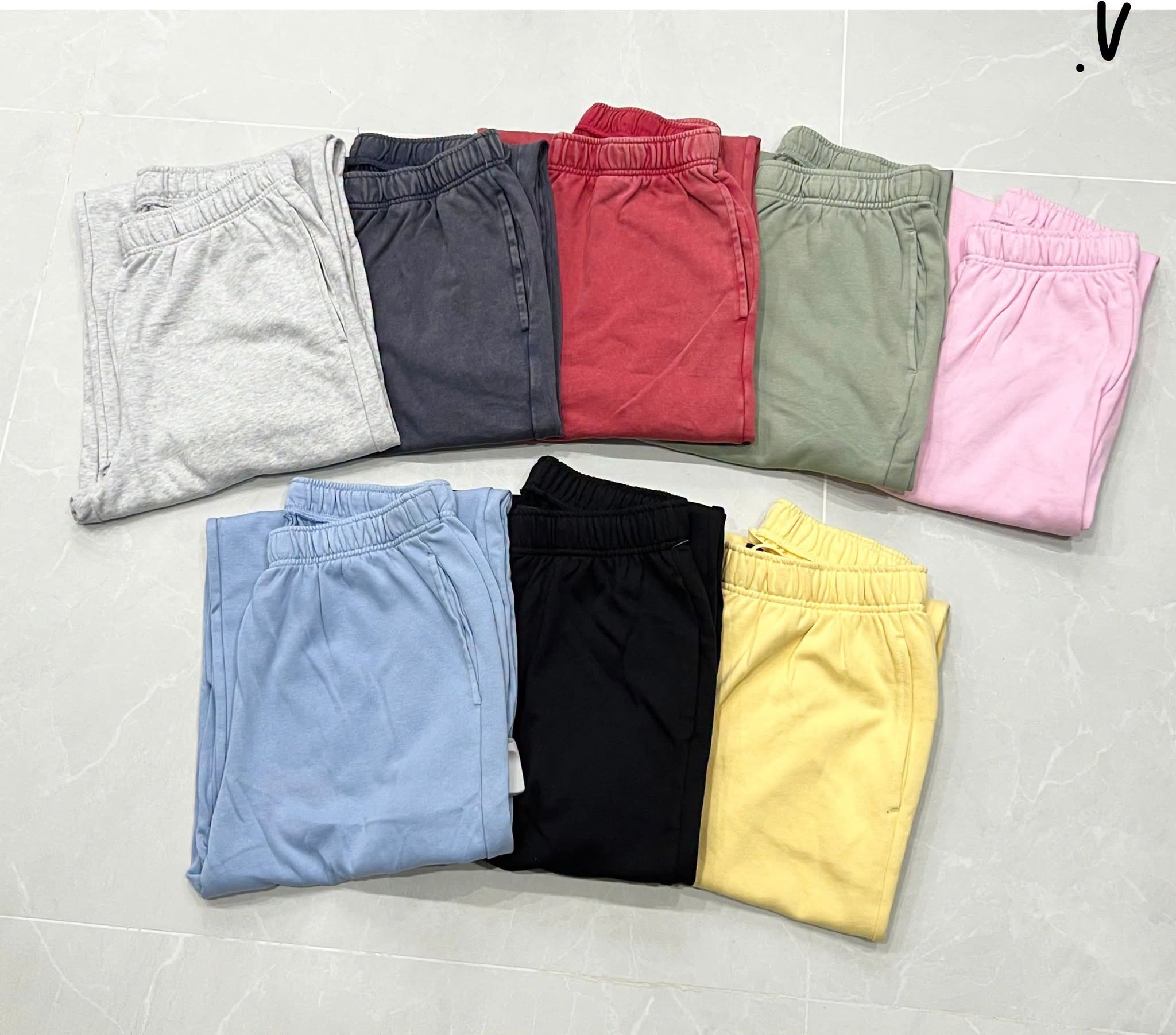 Quần suông nữ GAP27_thumbnail_5
