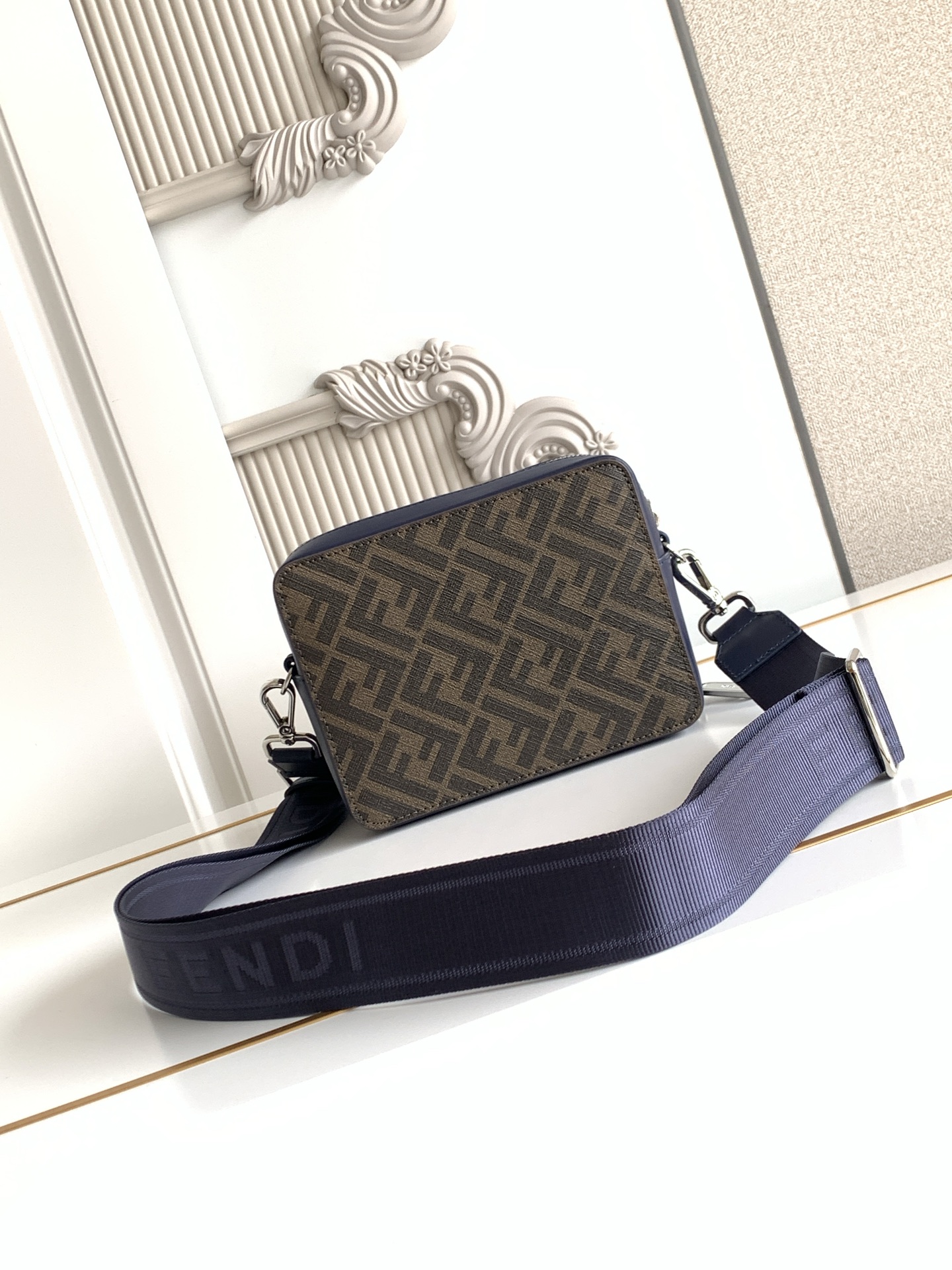 Túi Fendi_thumbnail_7