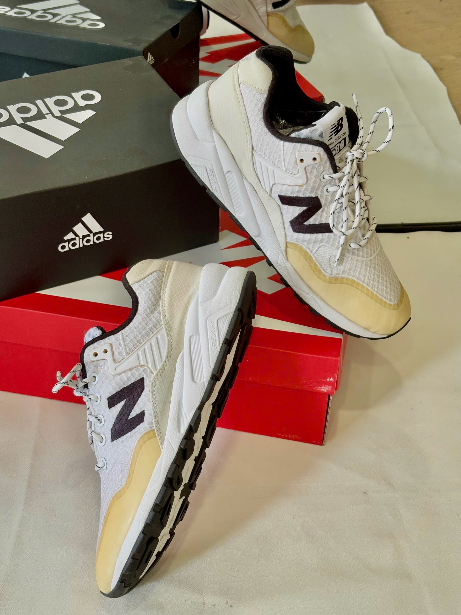New Balance 580 Re-Engineered MRT580NE_thumbnail_2