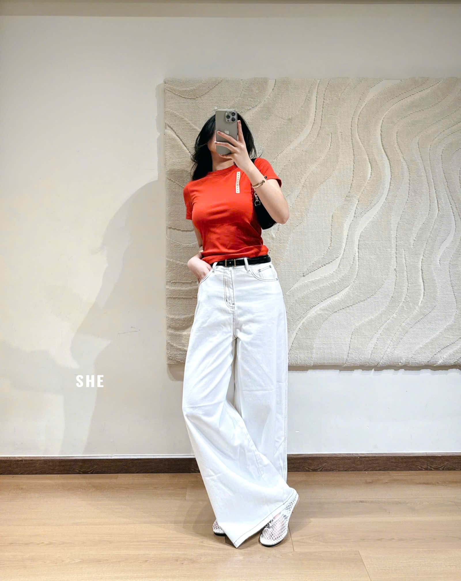 J110 ÁO THUN TAY NGẮN NM_thumbnail_3