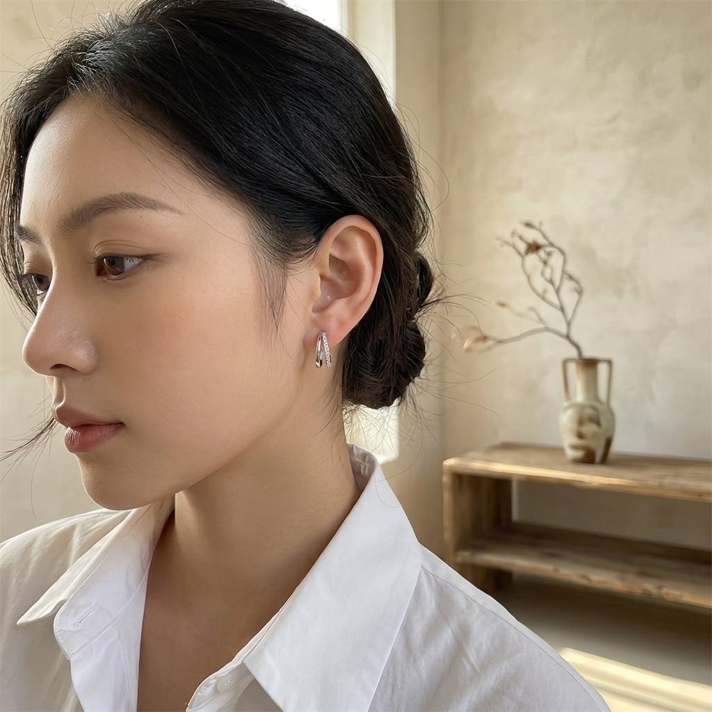 Bông tai Marta_thumbnail_8