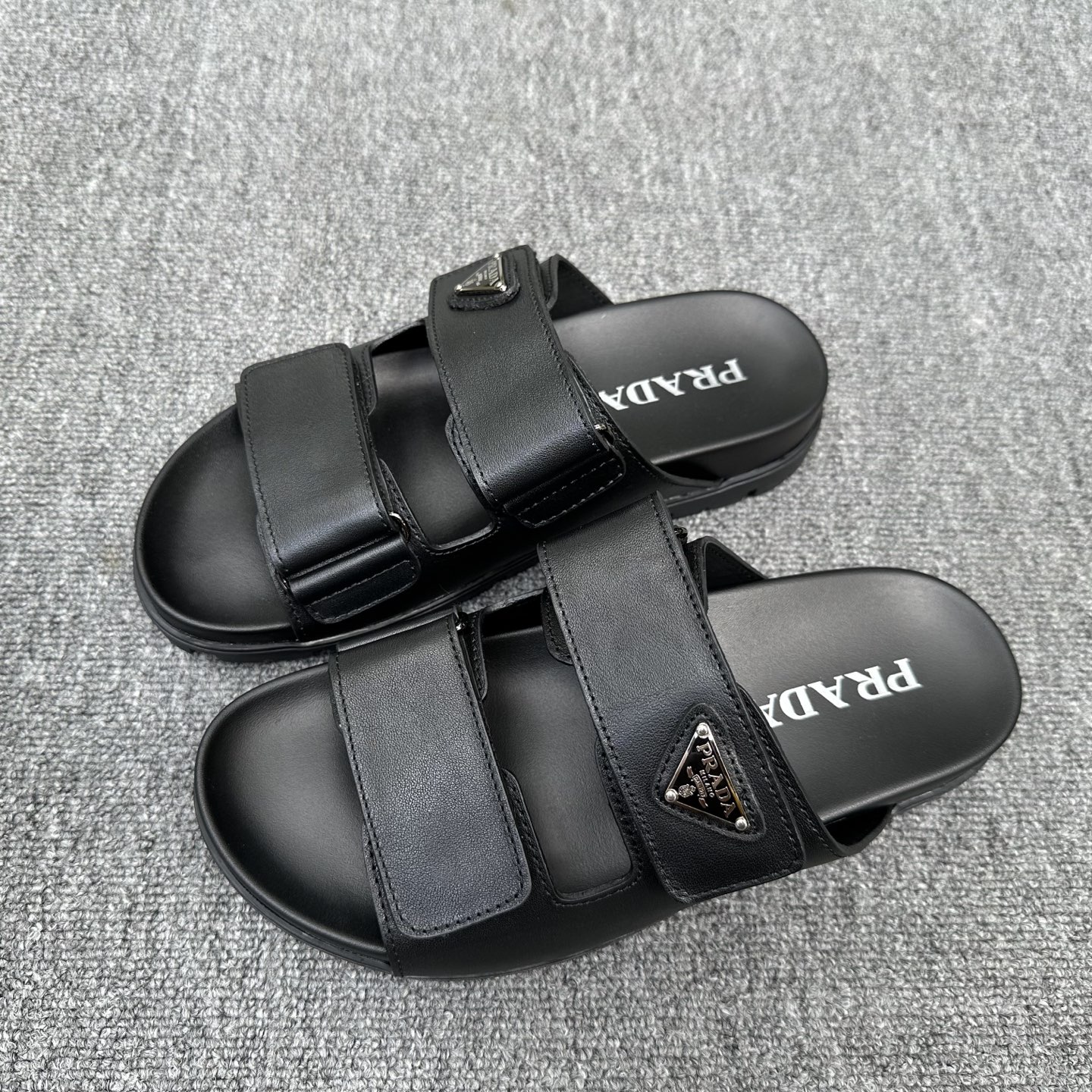 Dép PRADA_thumbnail_2