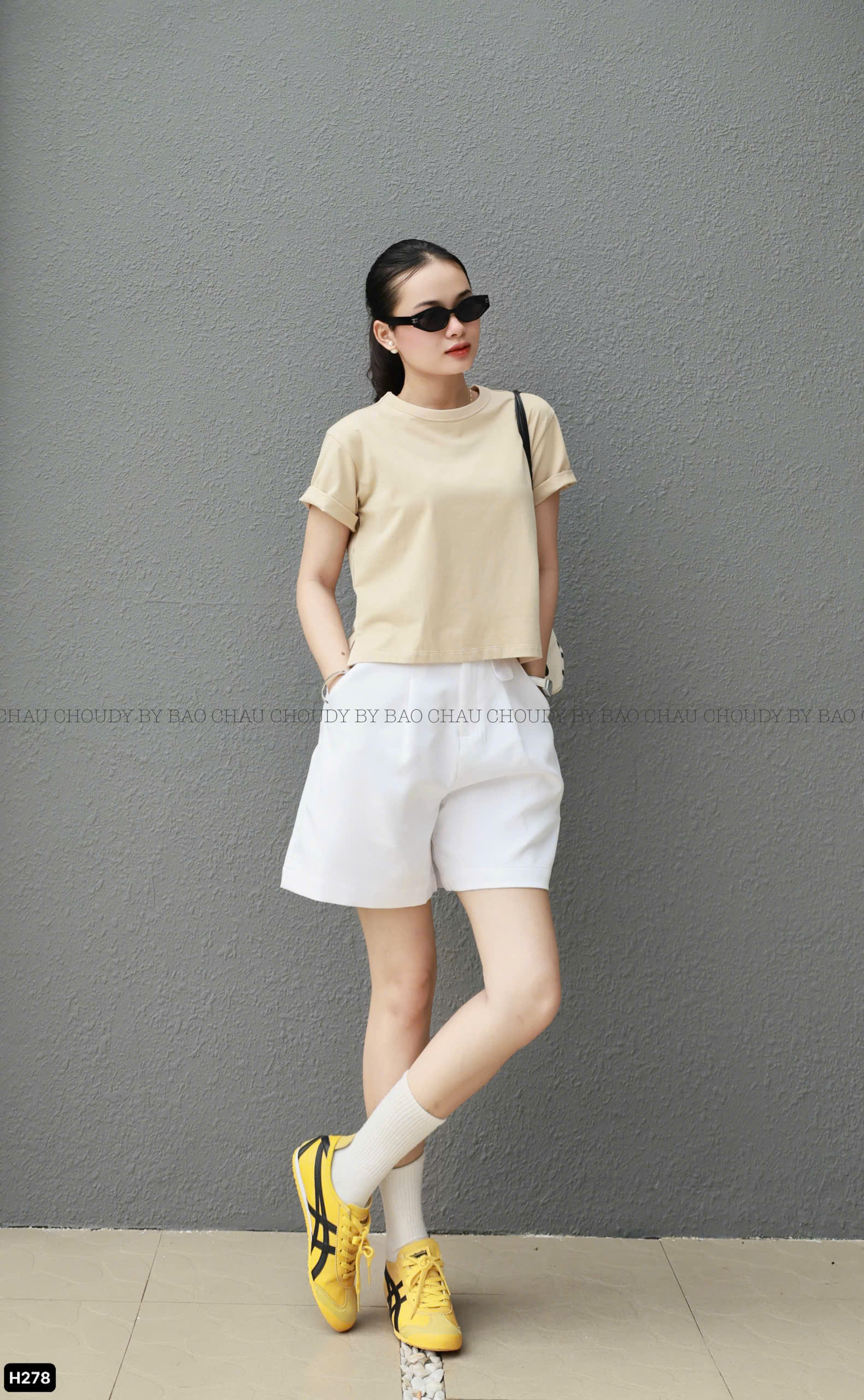 SALE H278_thumbnail_16