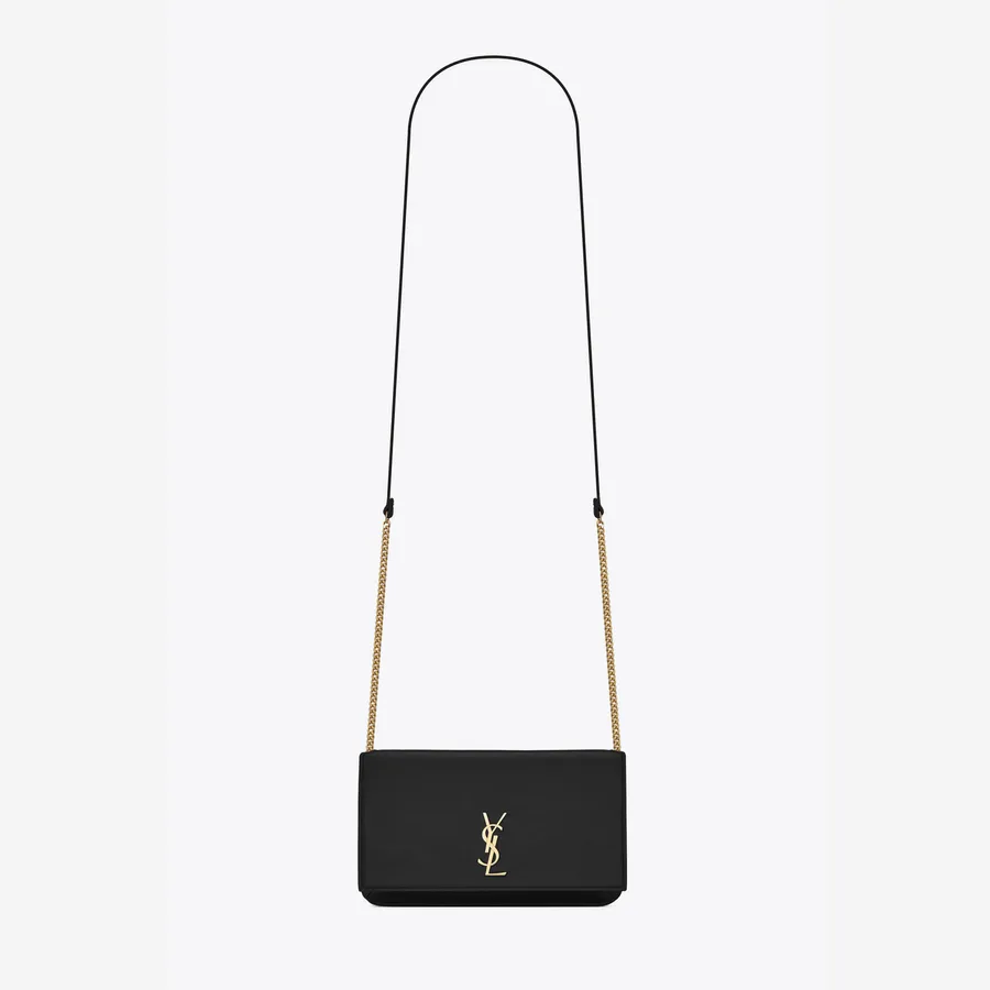 Saint Laurent YSL Cassandre_thumbnail_2