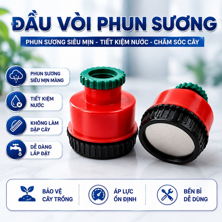 Đầu vòi tăng áp 1000 lỗ_thumbnail_1