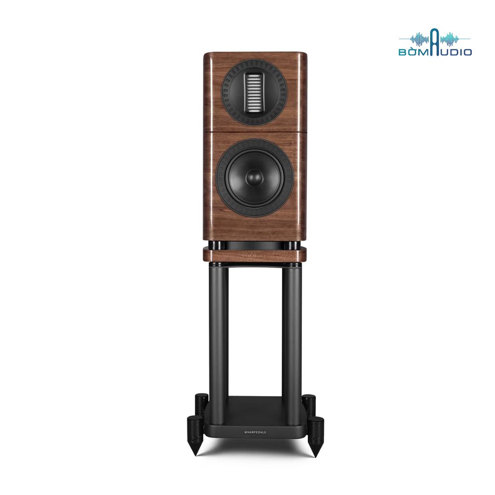 Loa Bookshelf WHARFEDALE ELYSIAN 1R_thumbnail_8