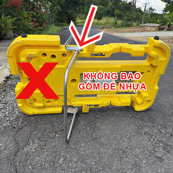 Đèn led mũi tên công trình Nhật Bản (hàng cũ qua sử dụng)_thumbnail_6