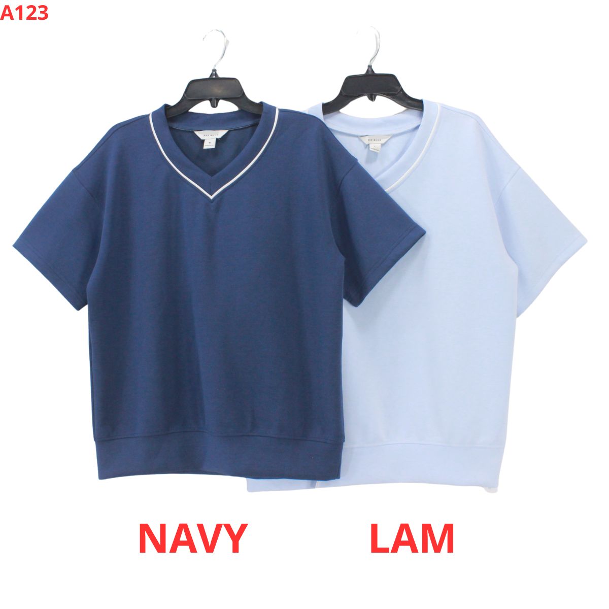 A123 - Áo sweater xịn_thumbnail_5
