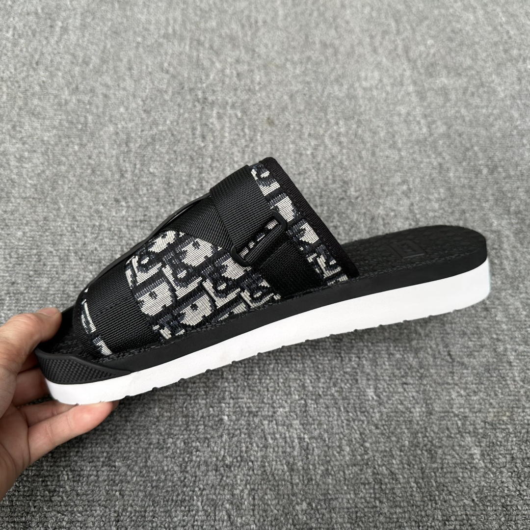 Dép Dior H-Town_thumbnail_6
